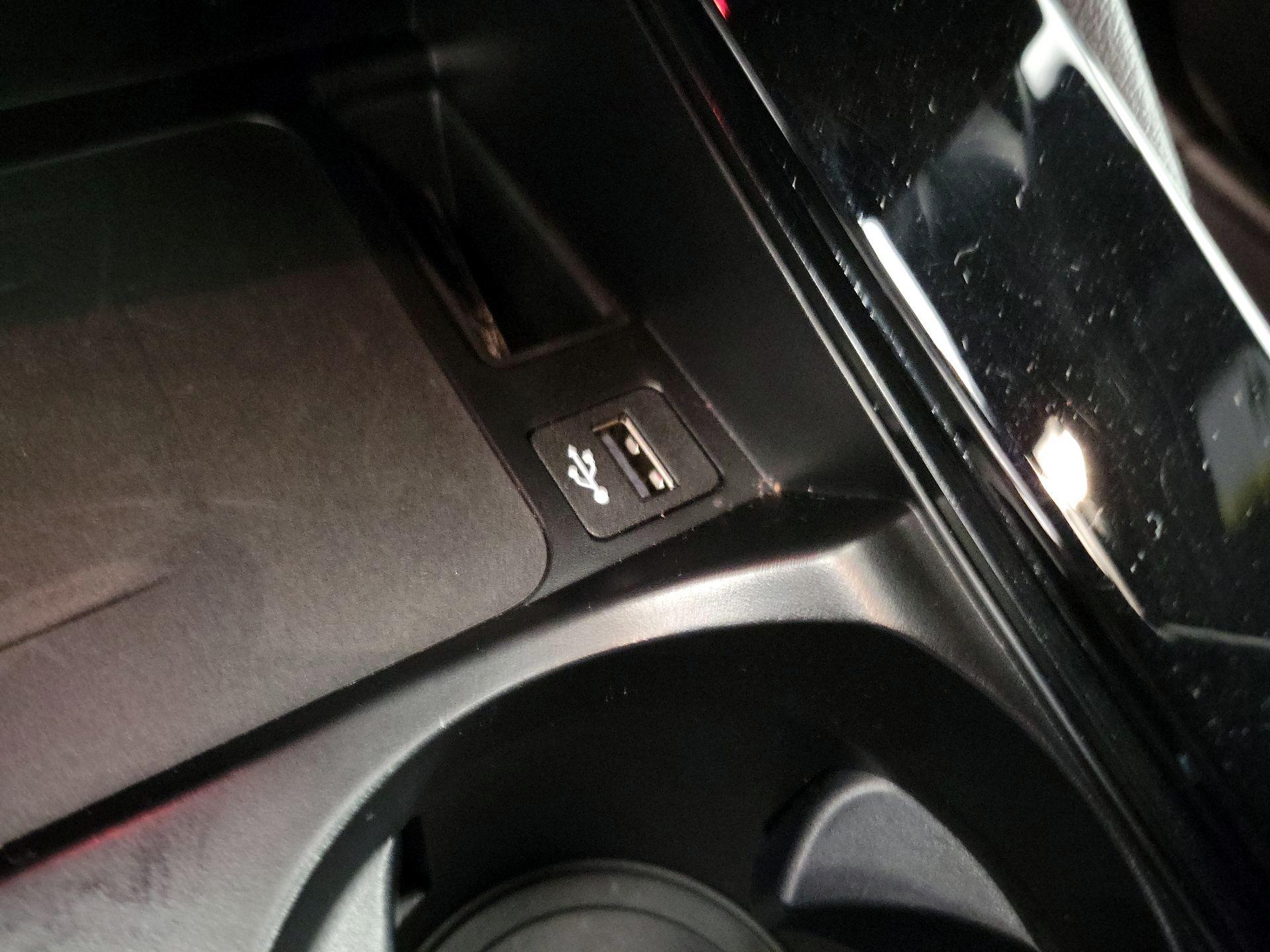 Thumbnail: 2024 BMW X3 - 19