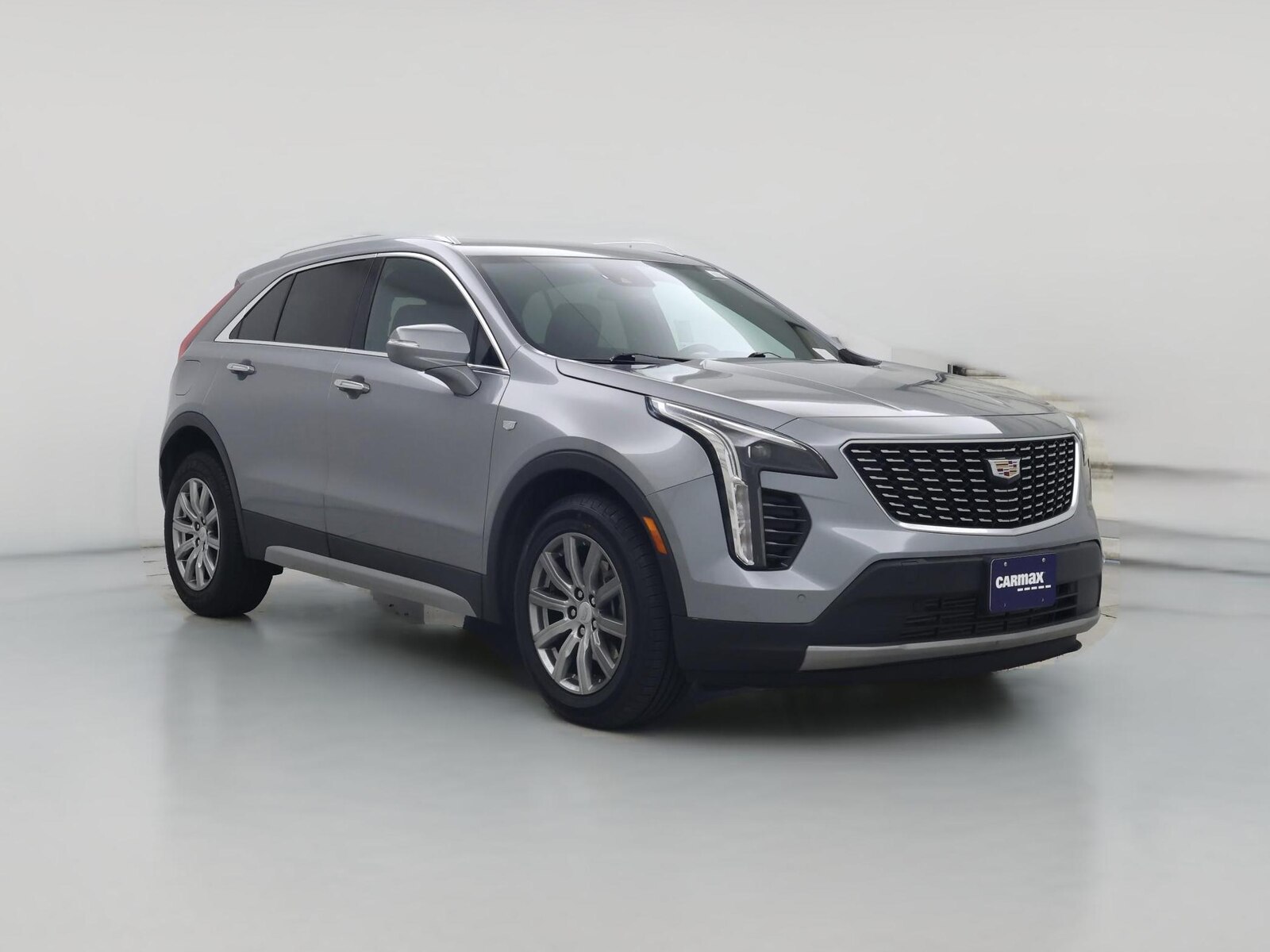 2023 Cadillac XT4