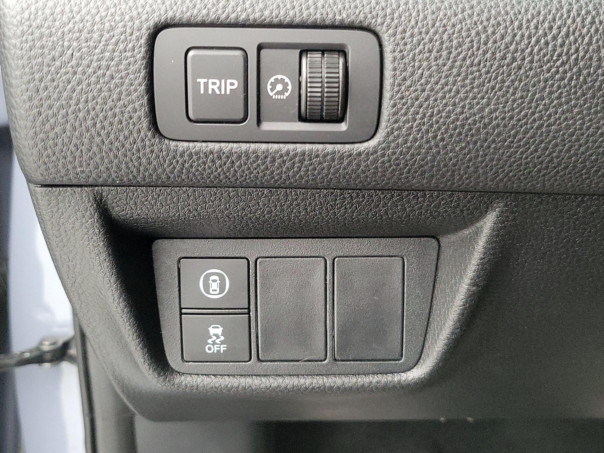 Thumbnail: 2022 Honda Accord - 13