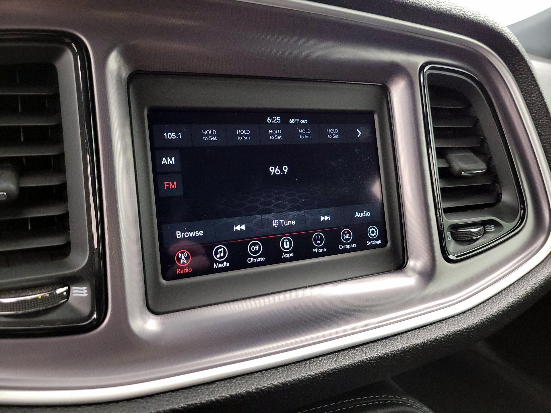 Thumbnail: 2020 Dodge Challenger - 15