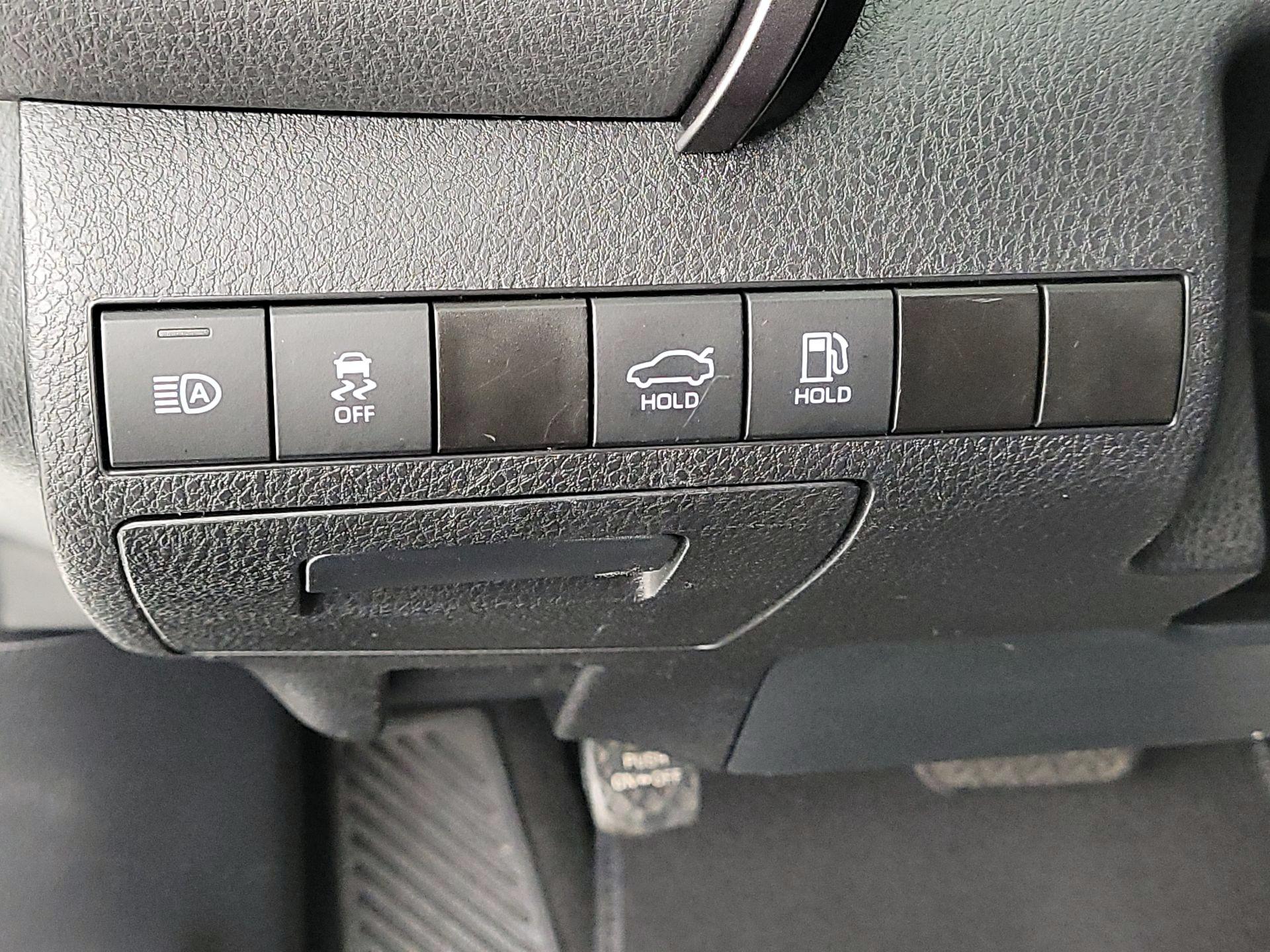 Thumbnail: 2023 Toyota Camry - 13