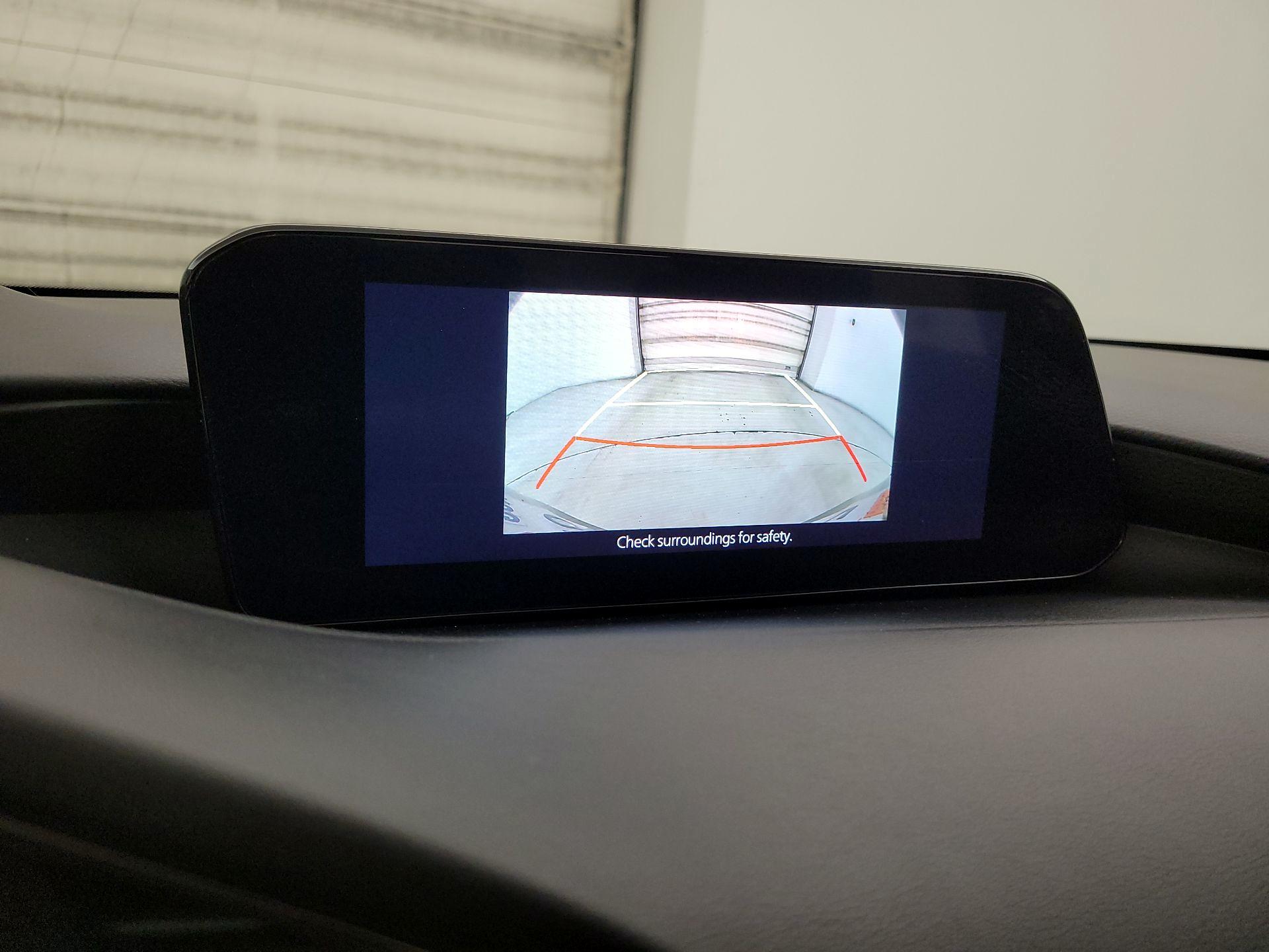 Thumbnail: 2023 Mazda Mazda3 - 14