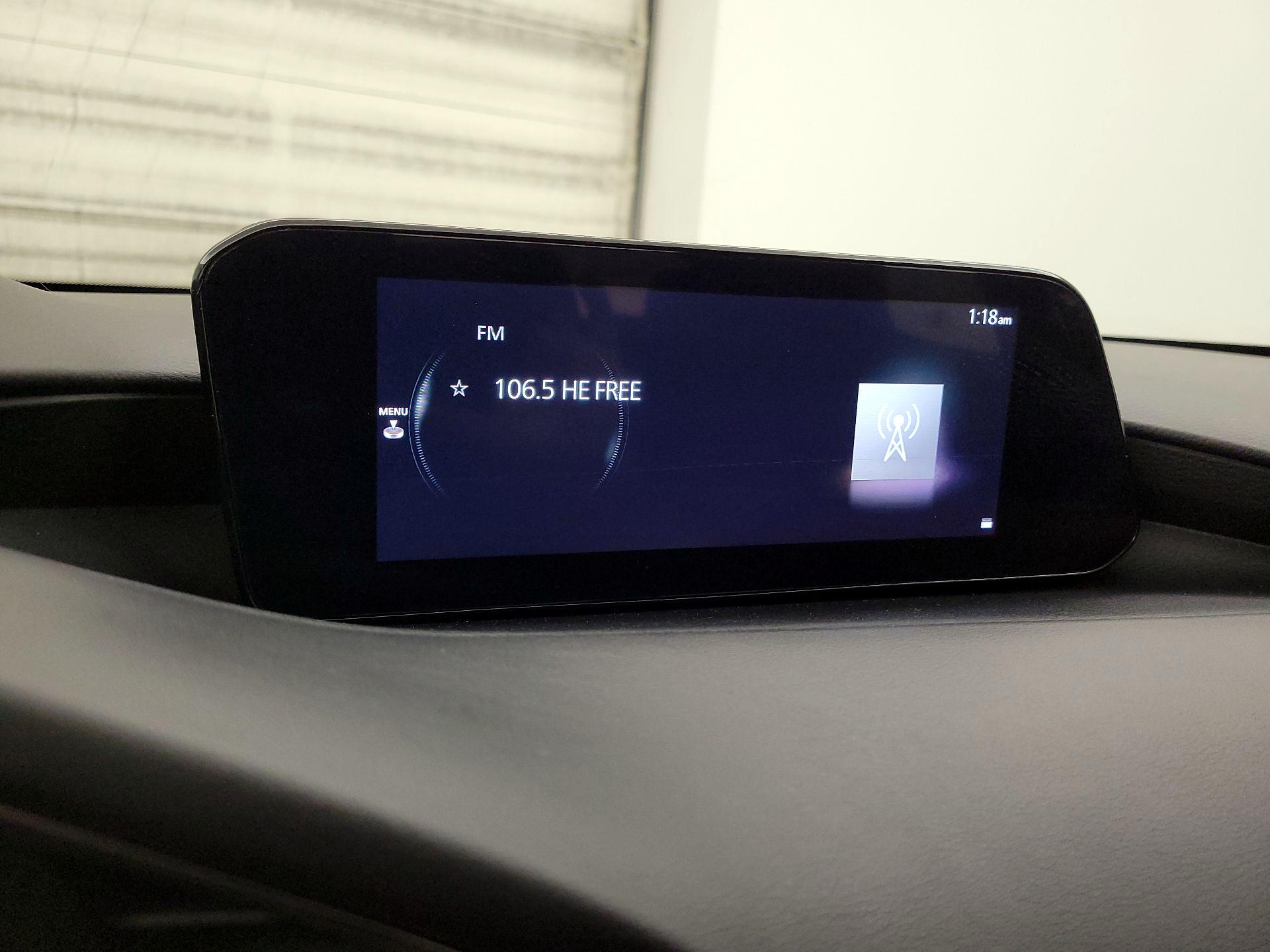 Thumbnail: 2023 Mazda Mazda3 - 15