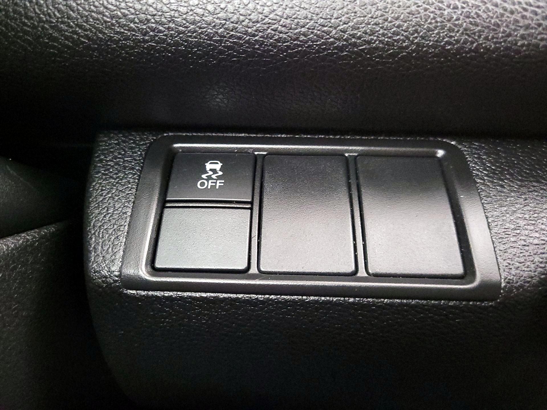 Thumbnail: 2018 Honda Civic - 13