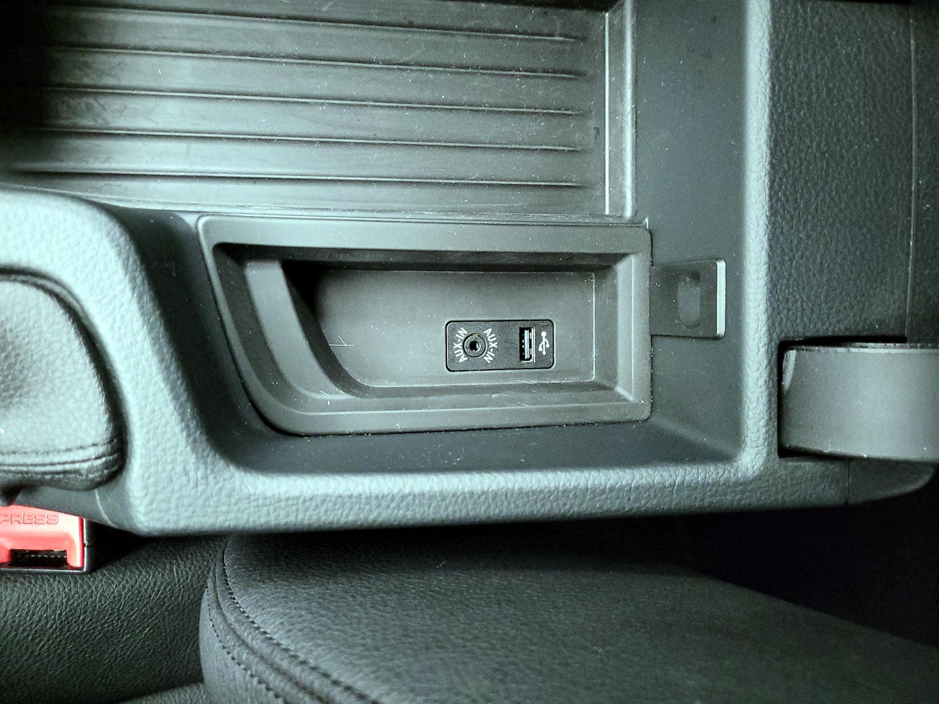 Thumbnail: 2017 BMW 3 Series - 19