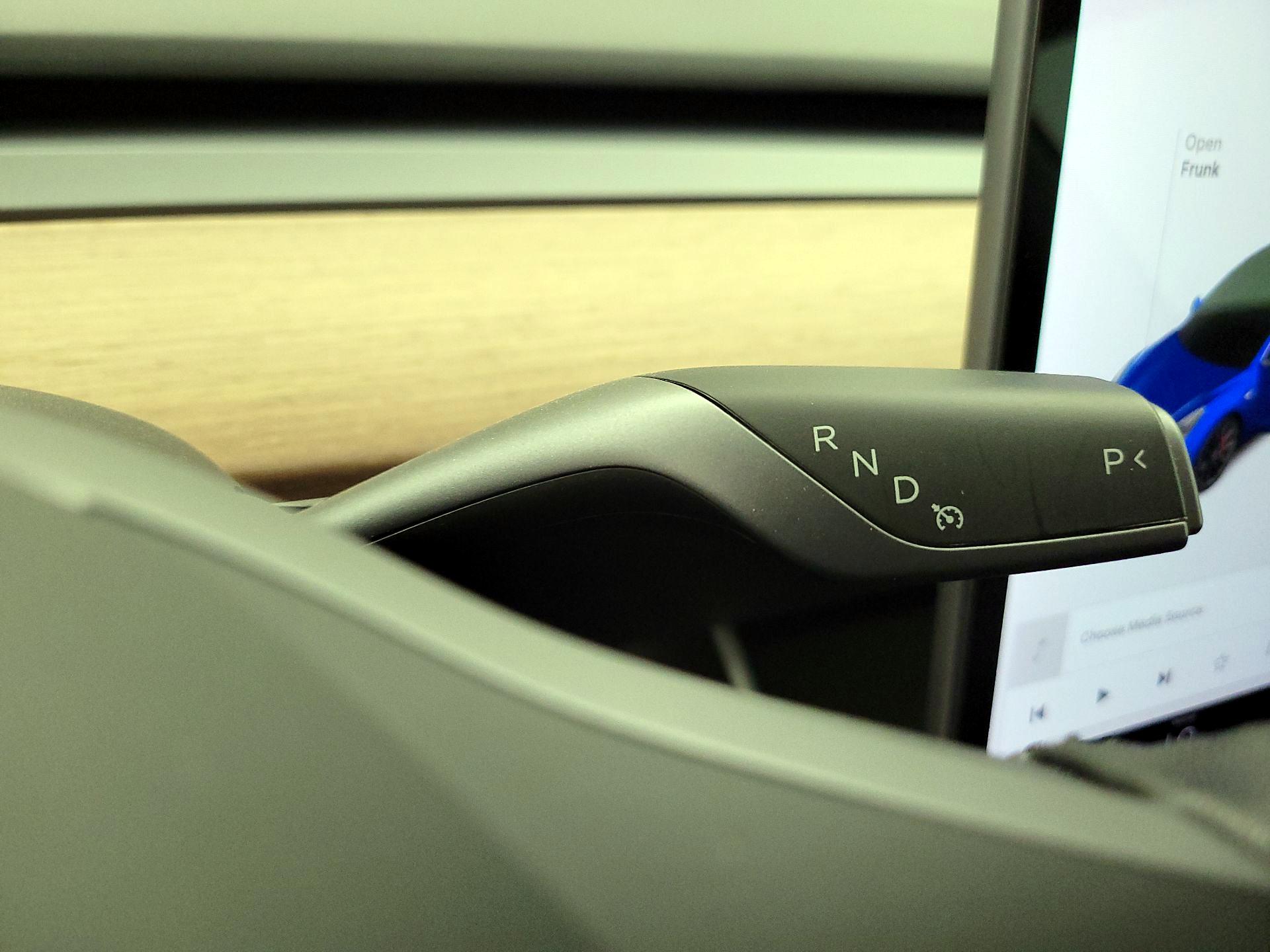 Thumbnail: 2020 Tesla Model 3 - 17