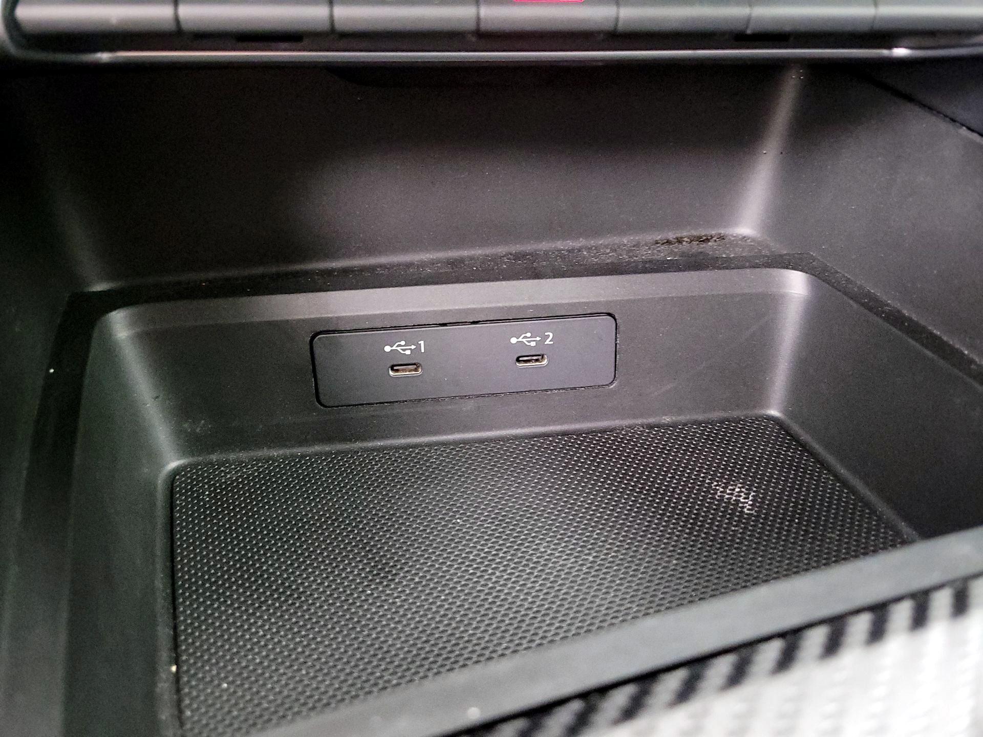 Thumbnail: 2023 Audi A3 - 18