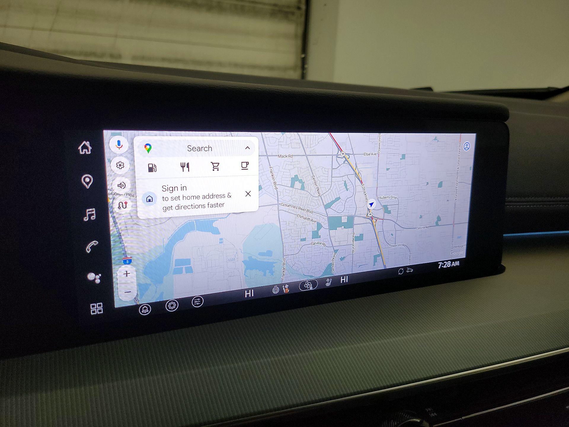 Thumbnail: 2025 Nissan Murano - 14