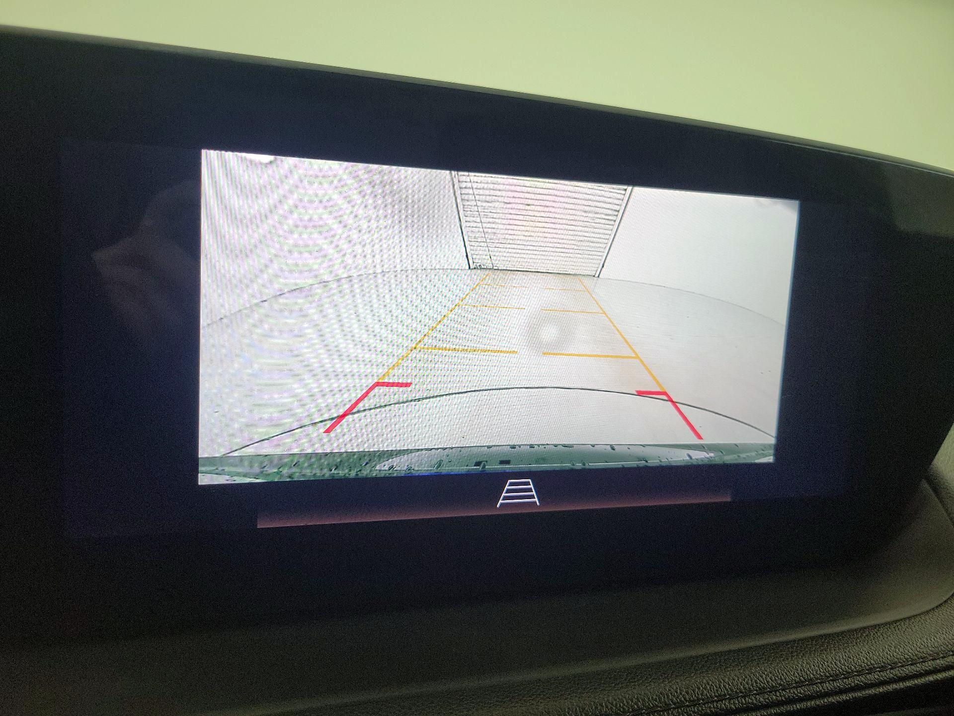 Thumbnail: 2024 Buick Encore GX - 13