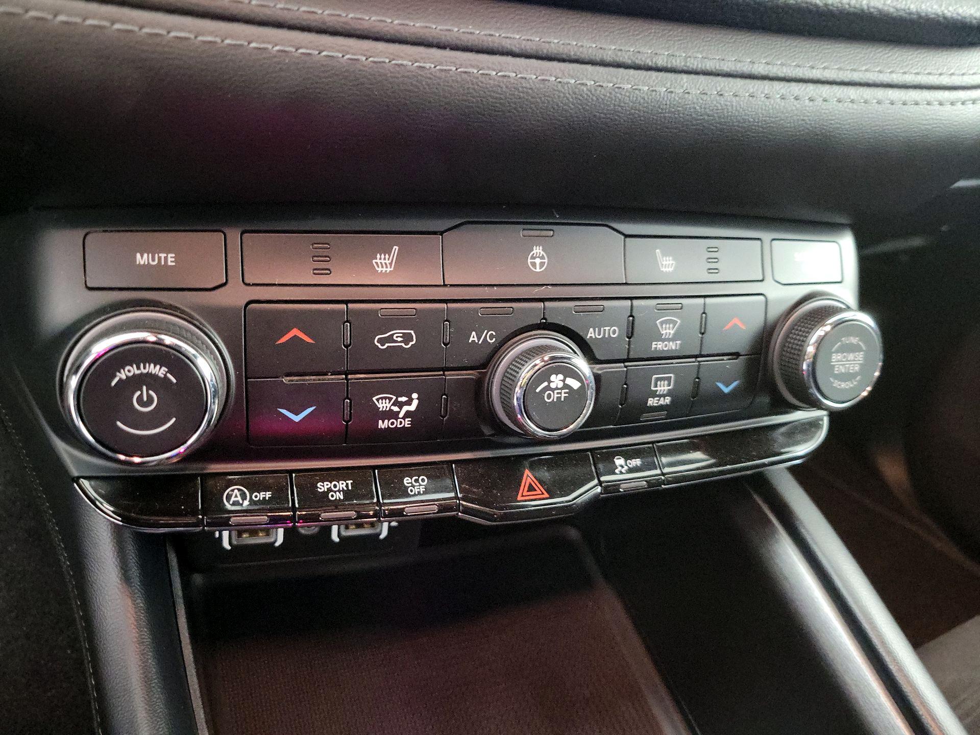 Thumbnail: 2024 Dodge Durango - 15