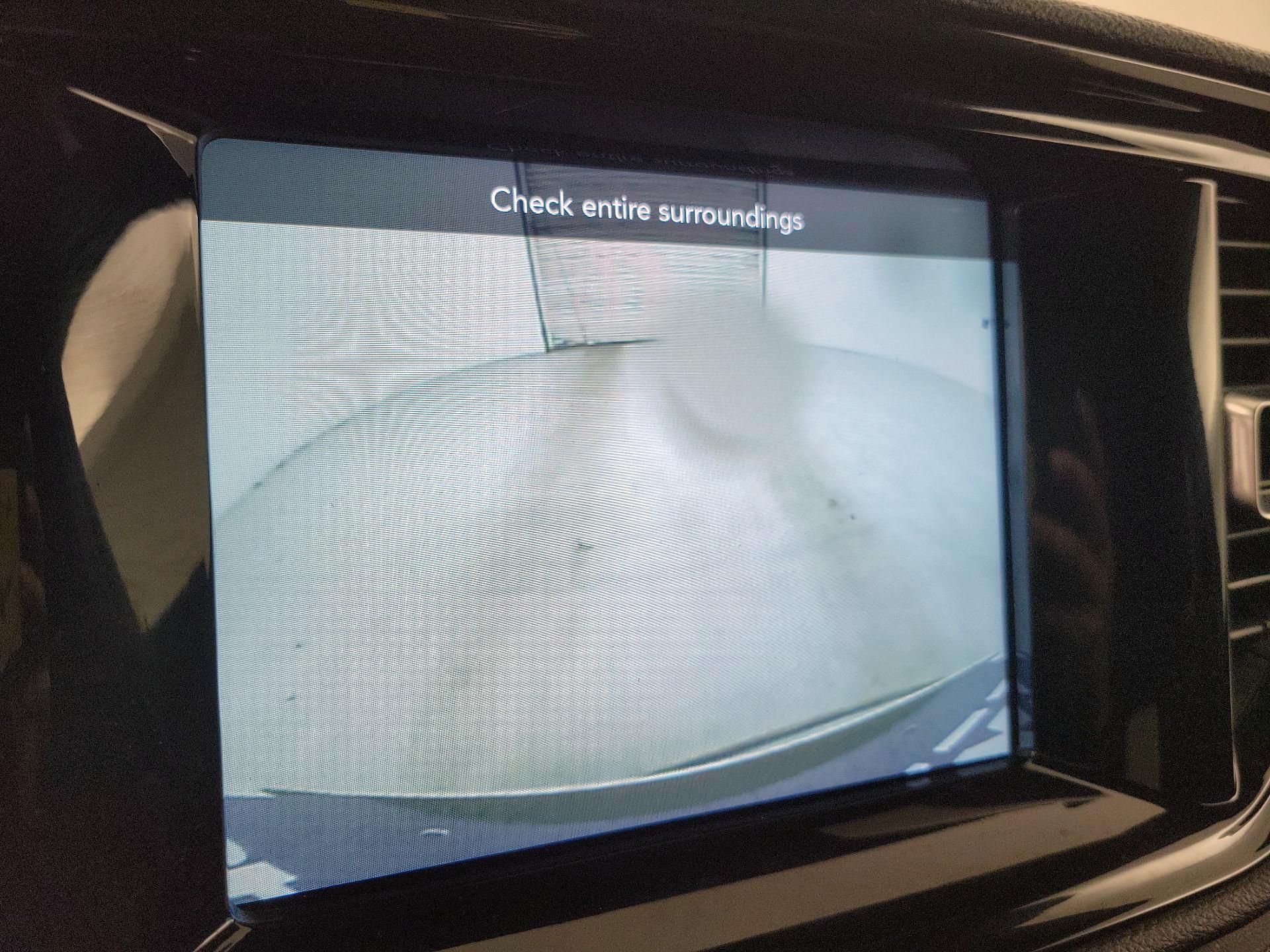 Thumbnail: 2024 Dodge Durango - 13