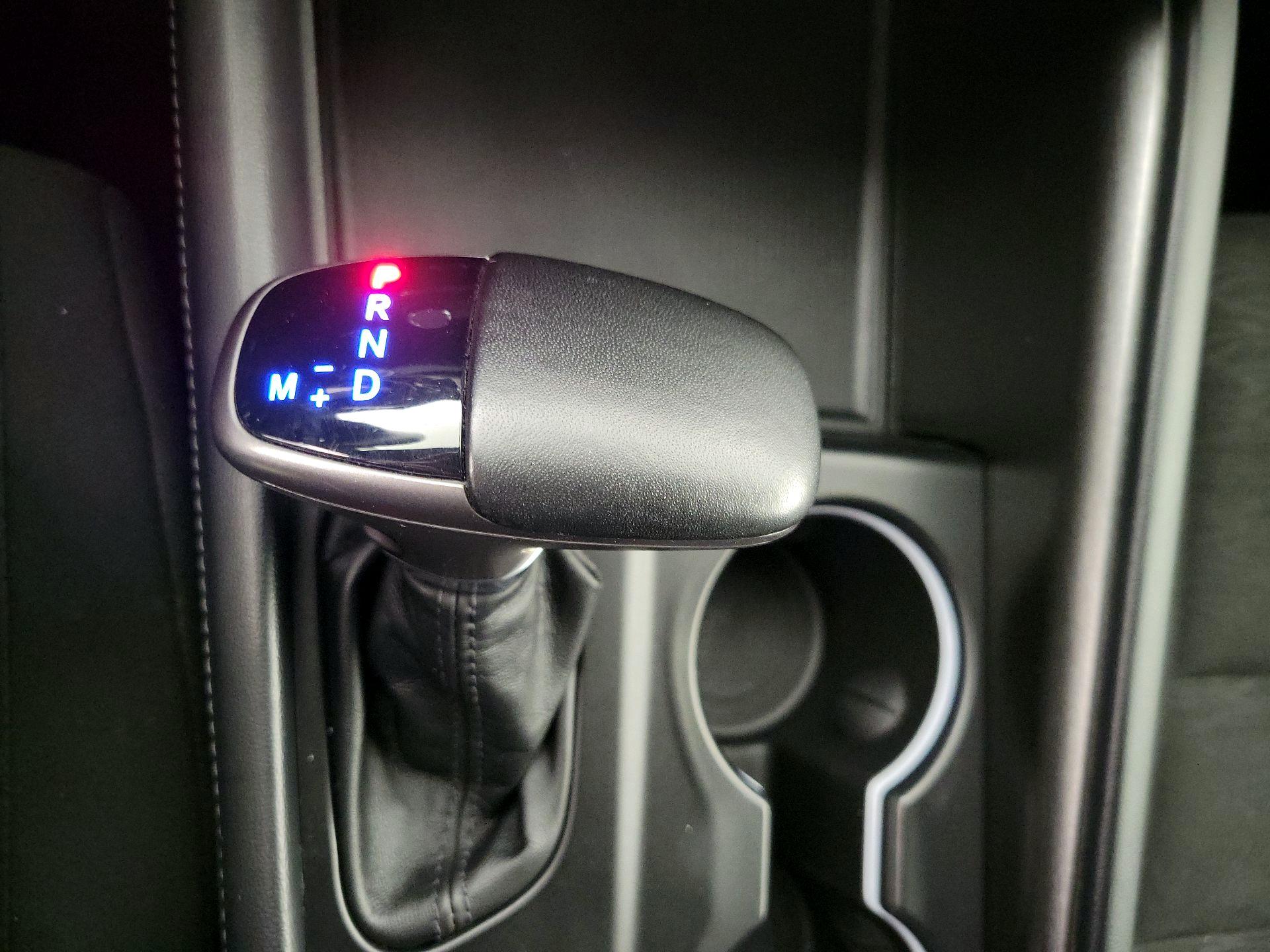 Thumbnail: 2024 Dodge Durango - 16