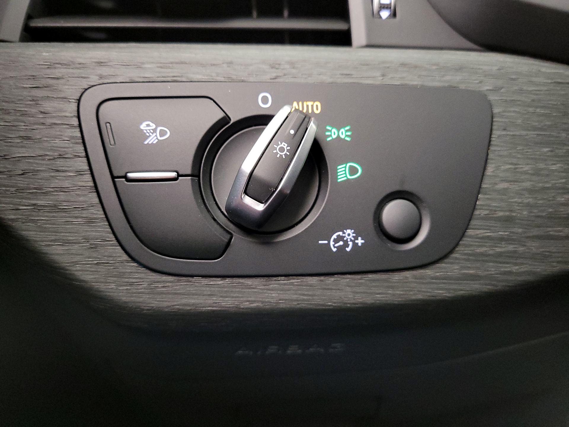 Thumbnail: 2023 Audi A5 - 13