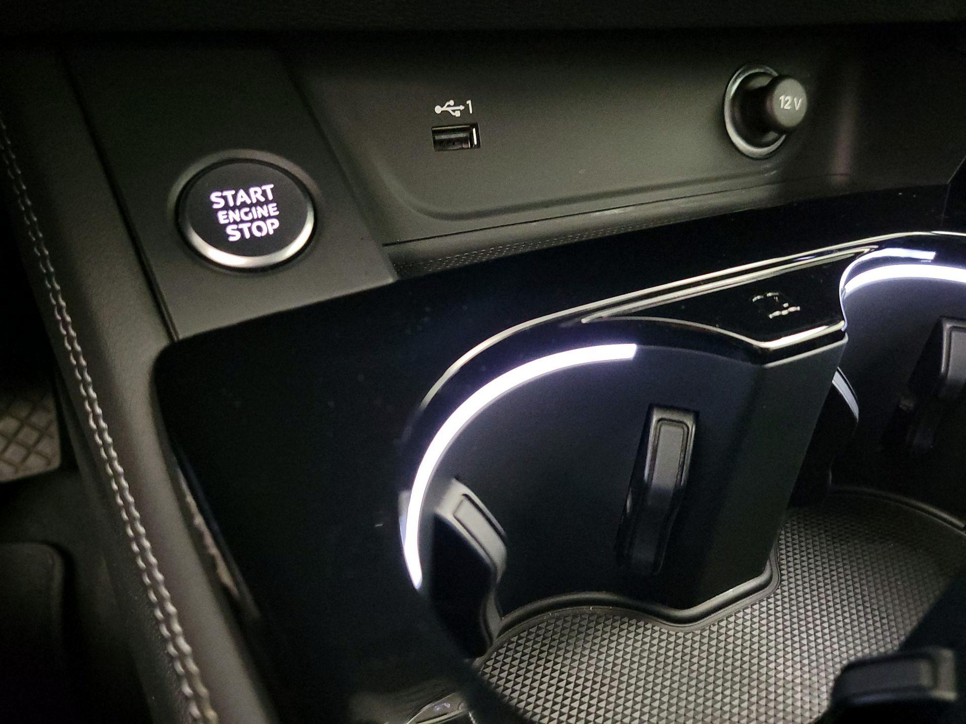 Thumbnail: 2023 Audi A5 - 19