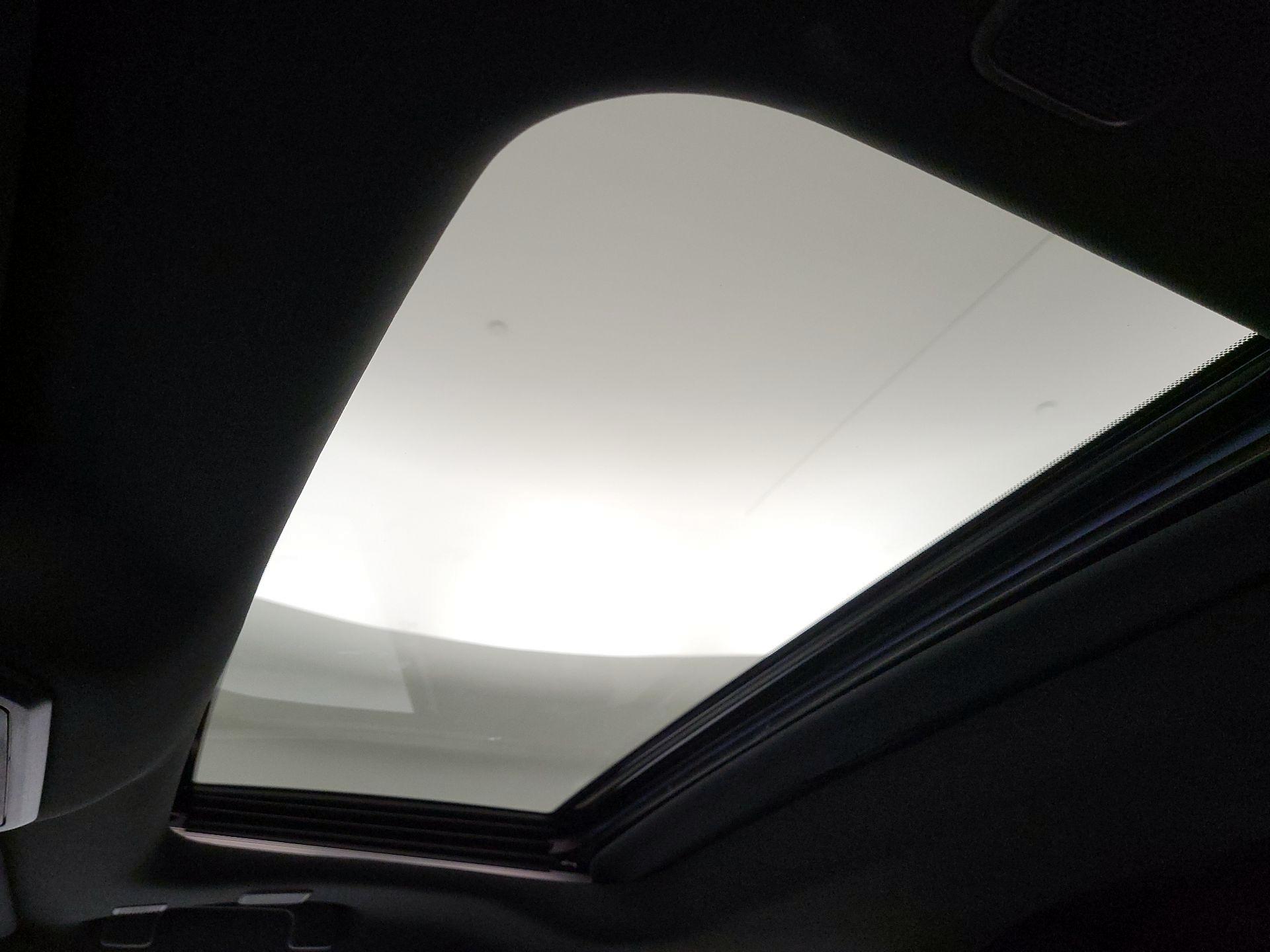 Thumbnail: 2024 Toyota Tacoma - 18