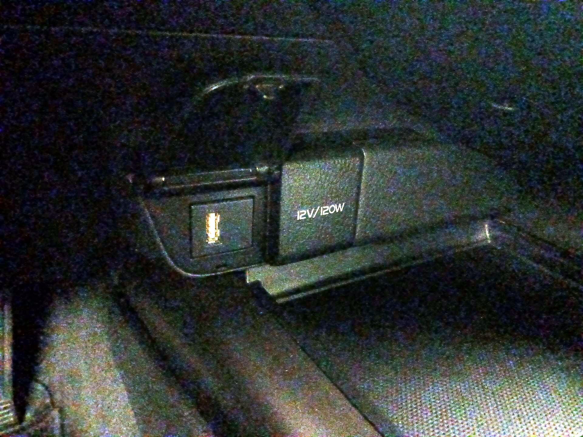 Thumbnail: 2022 Toyota Camry - 18