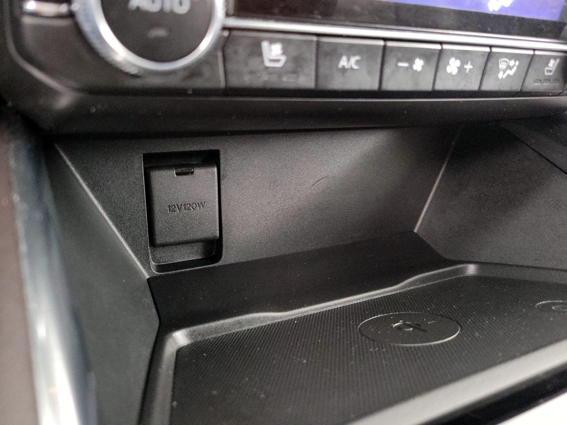 Thumbnail: 2022 Mazda CX-5 - 18