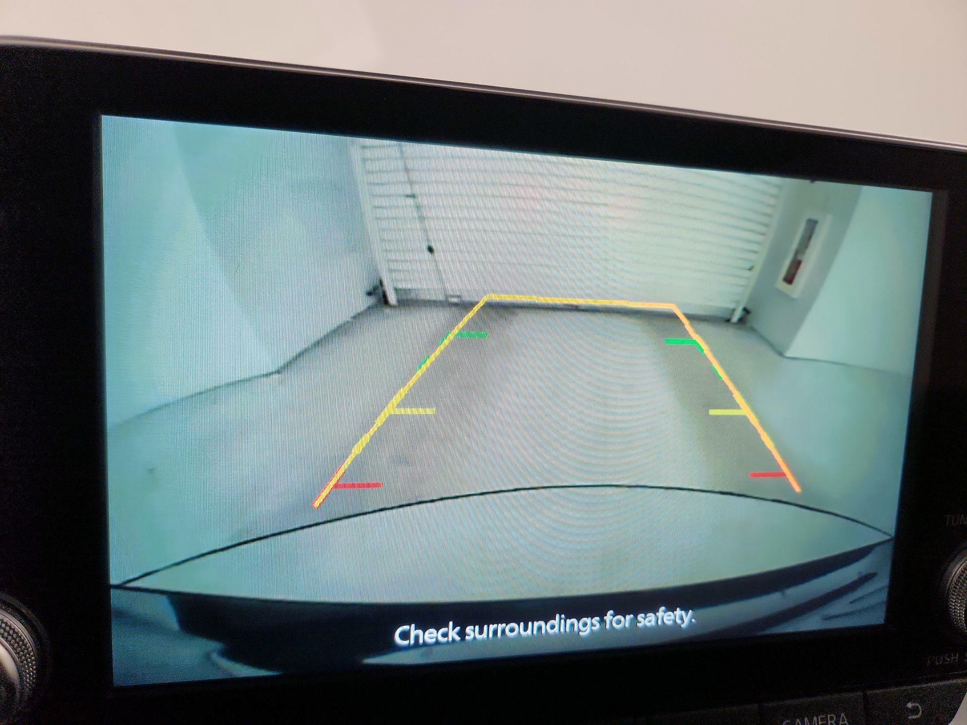 Thumbnail: 2024 Nissan Sentra - 14