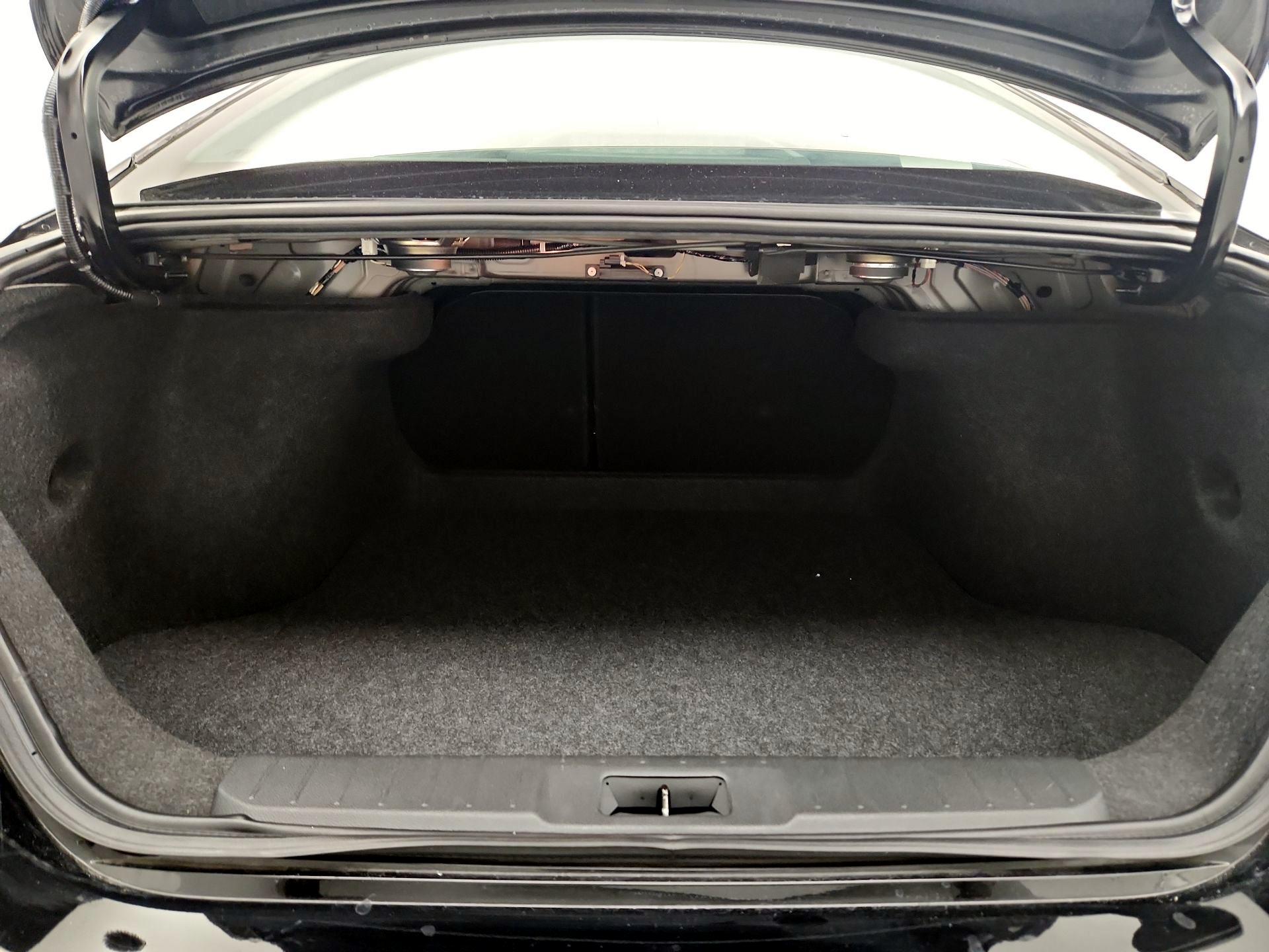 Thumbnail: 2024 Nissan Sentra - 20