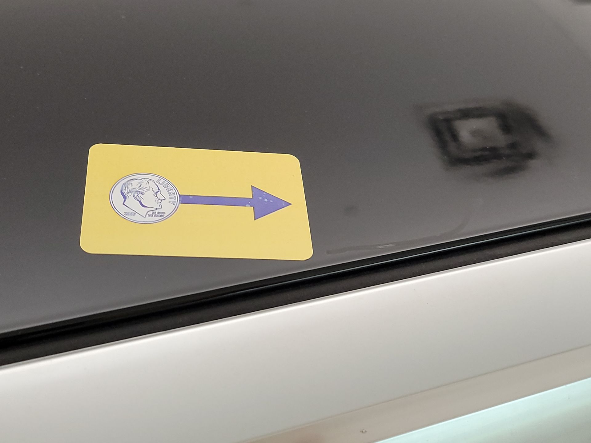 Thumbnail: 2024 Toyota Tundra - 20