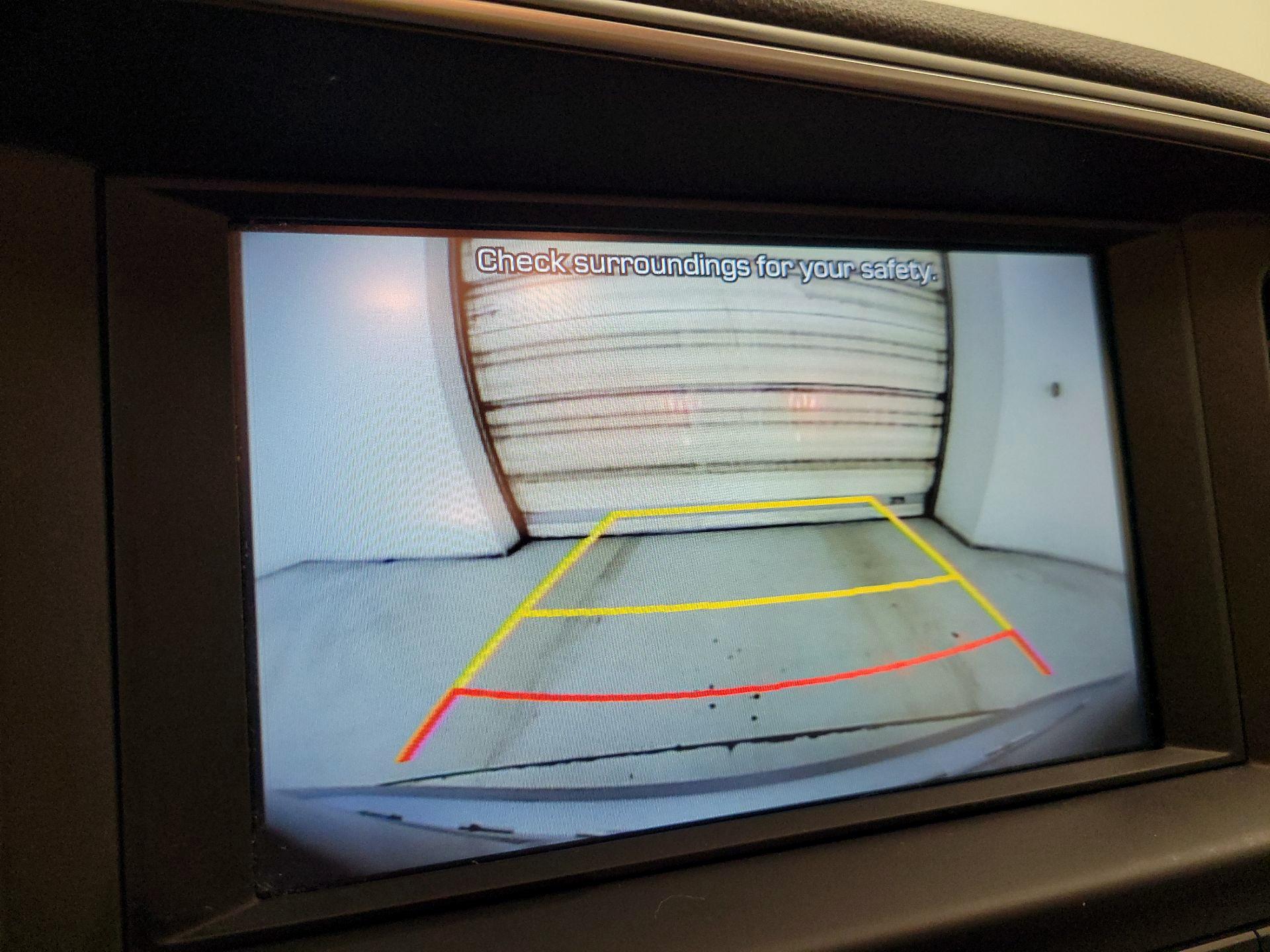 Thumbnail: 2020 Hyundai Elantra - 14