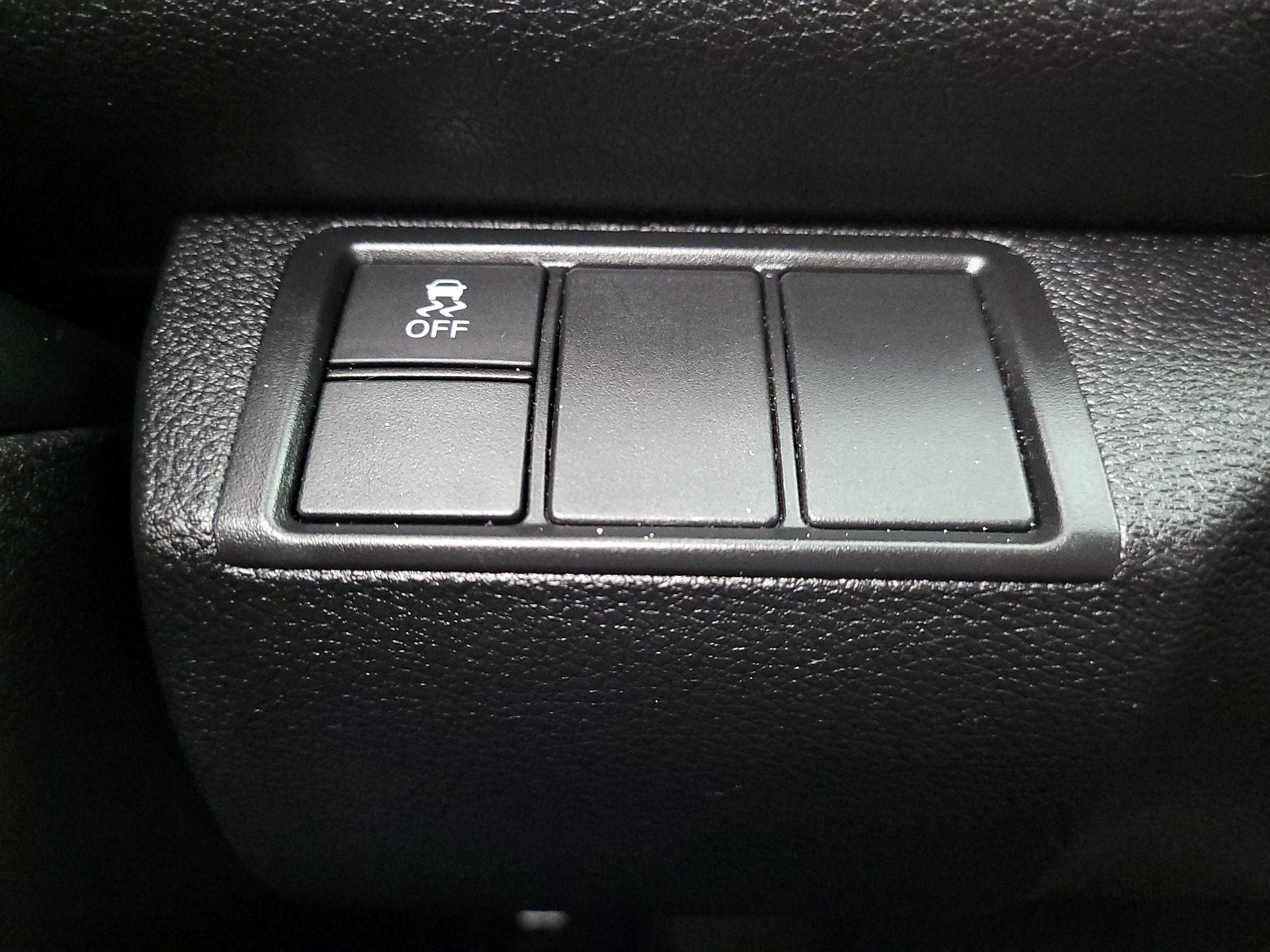 Thumbnail: 2017 Honda Civic - 13