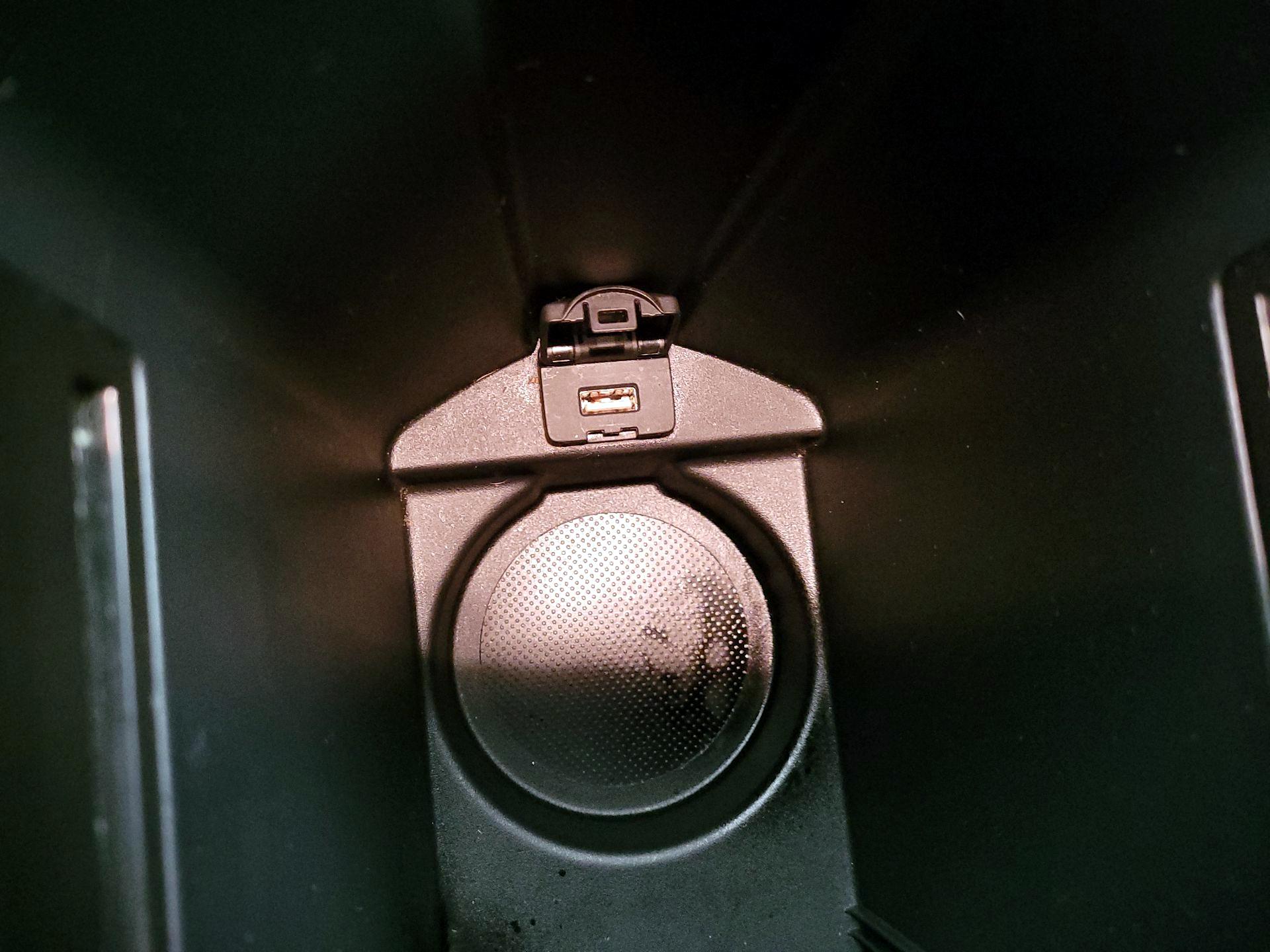 Thumbnail: 2017 Honda Civic - 18