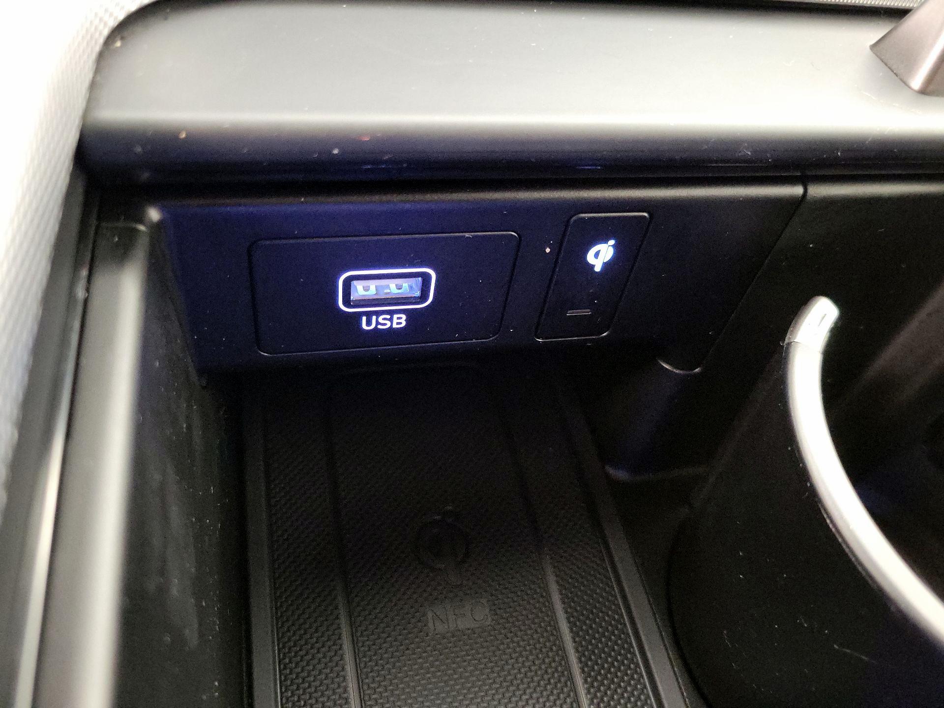 Thumbnail: 2025 Hyundai Palisade - 19