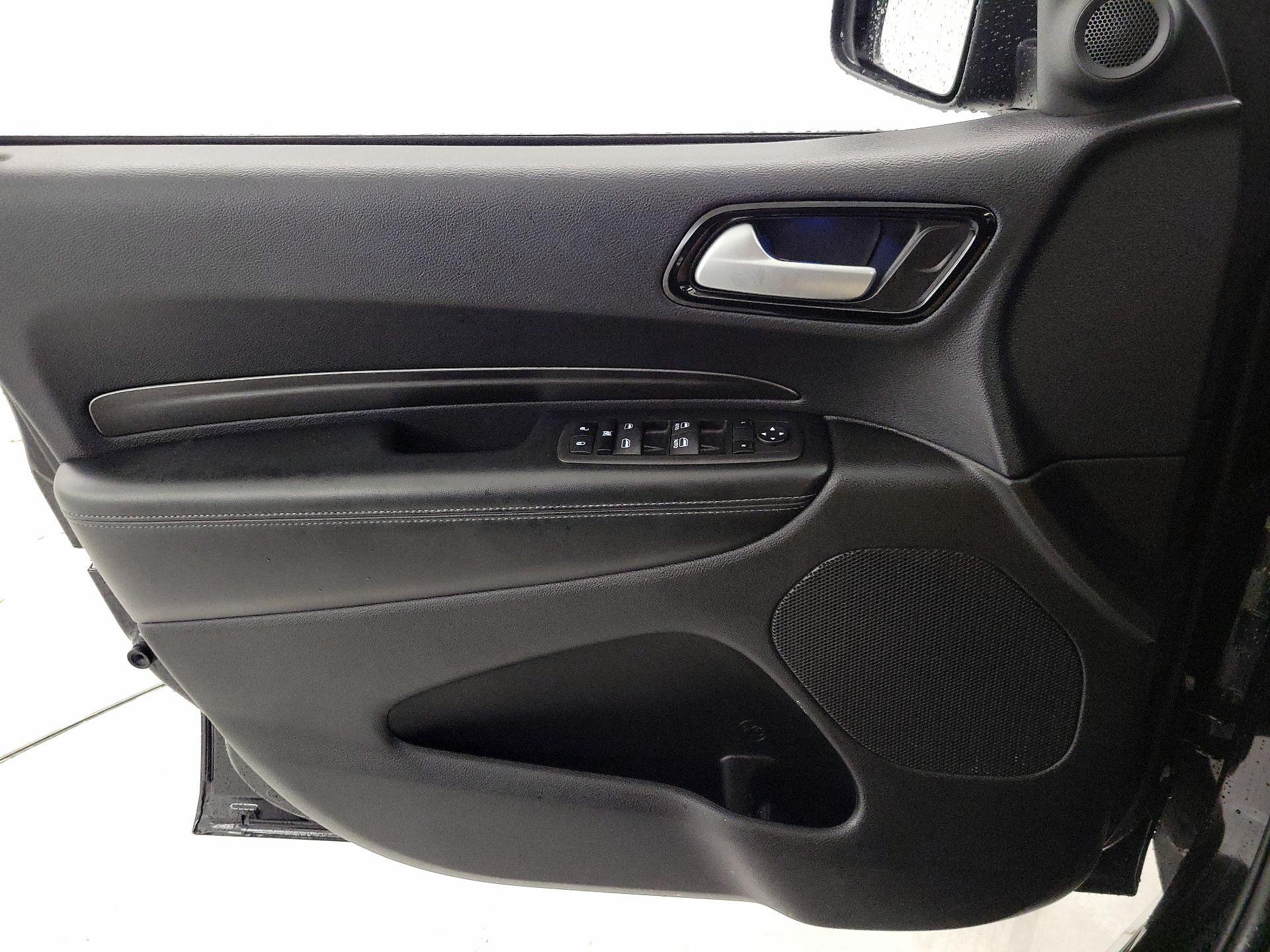 Thumbnail: 2024 Dodge Durango - 12