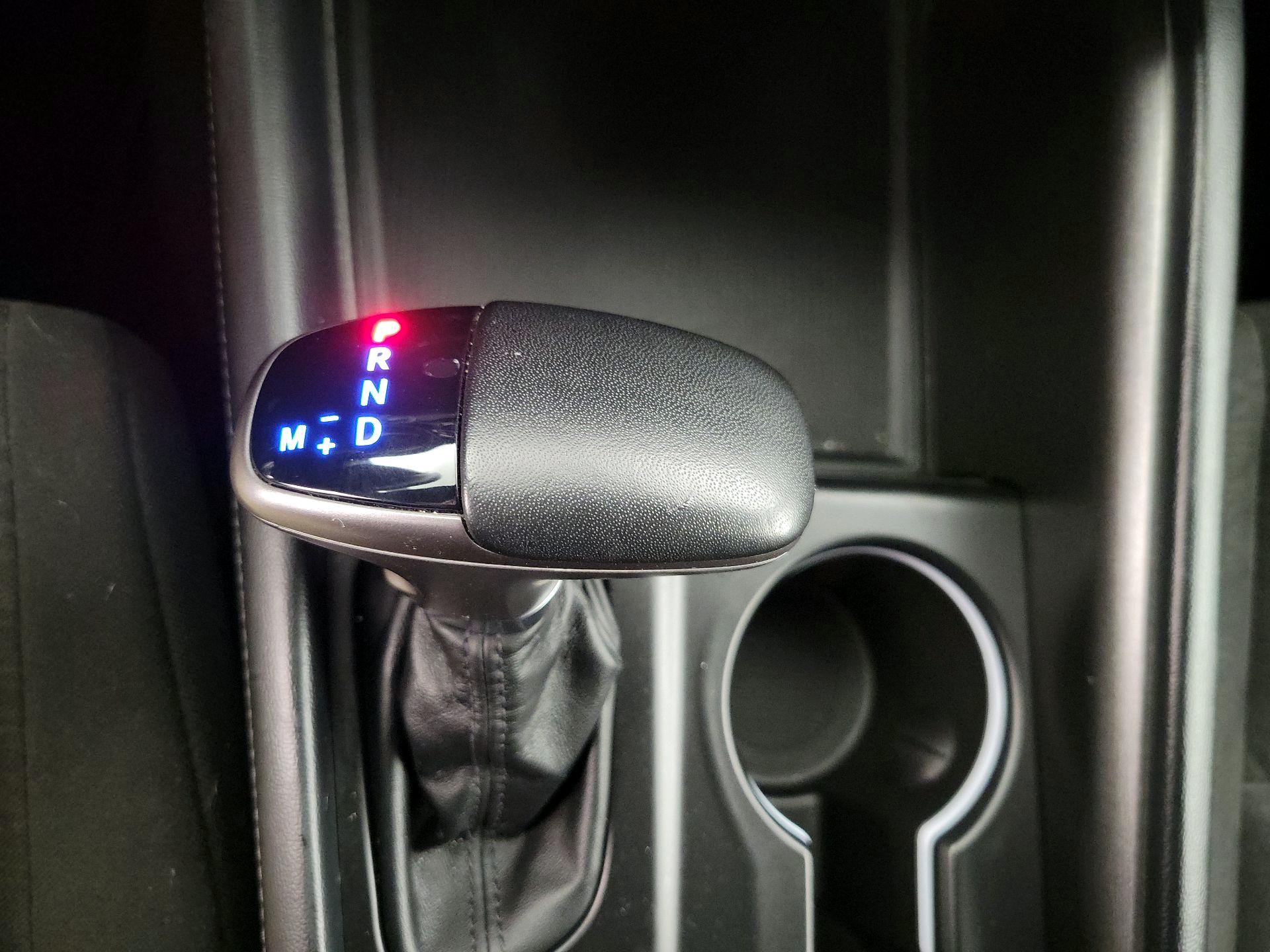 Thumbnail: 2024 Dodge Durango - 16