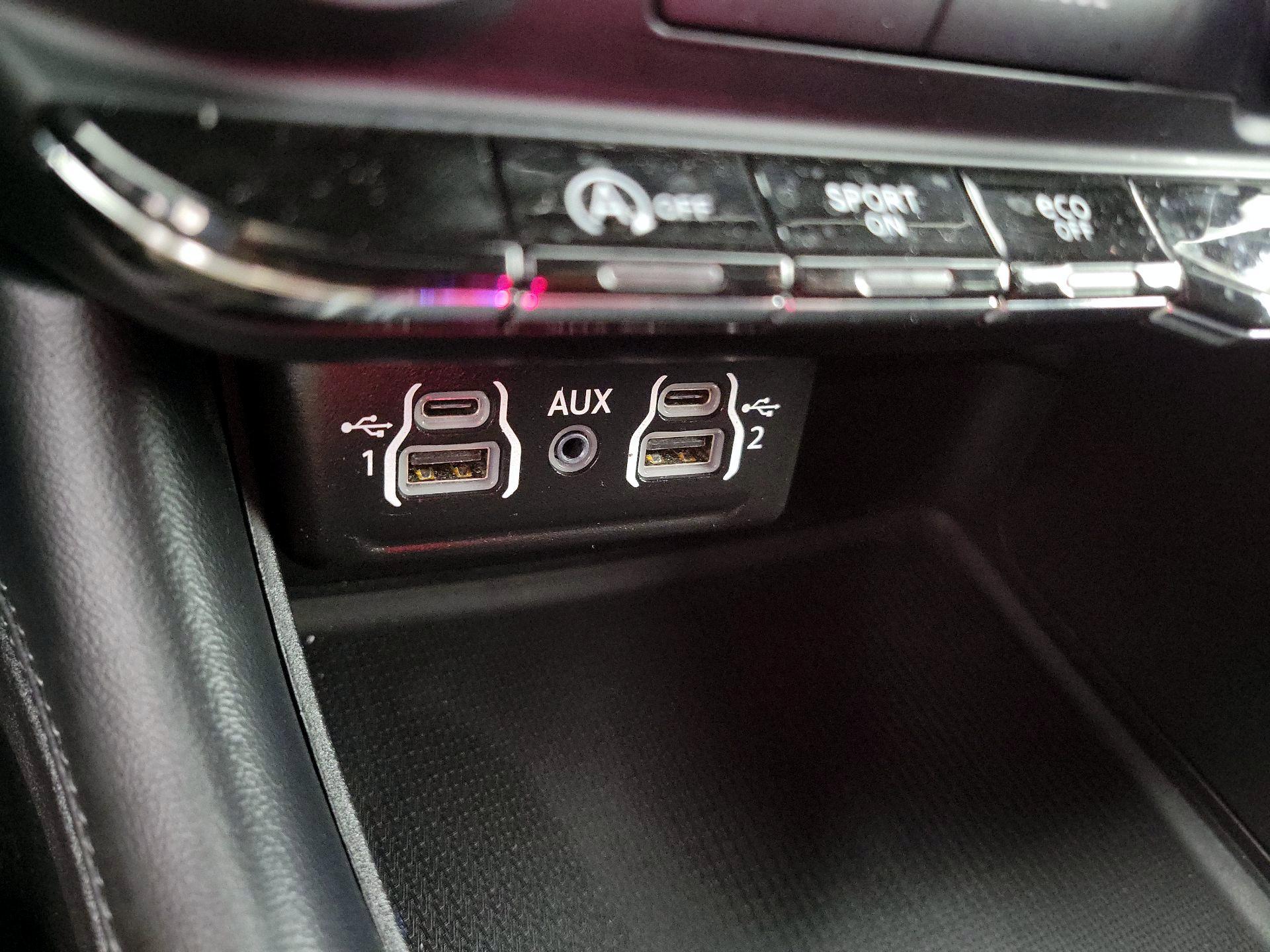 Thumbnail: 2024 Dodge Durango - 17