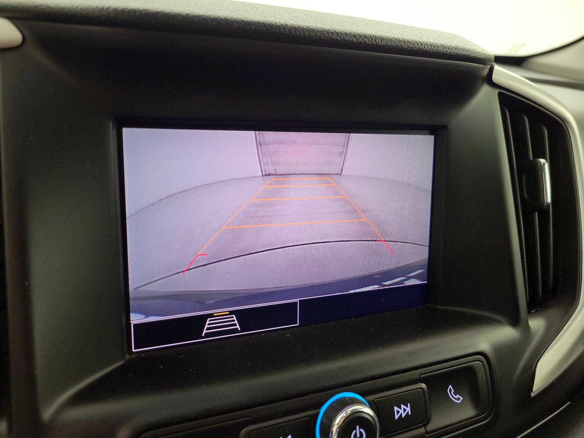 Thumbnail: 2024 GMC Terrain - 13