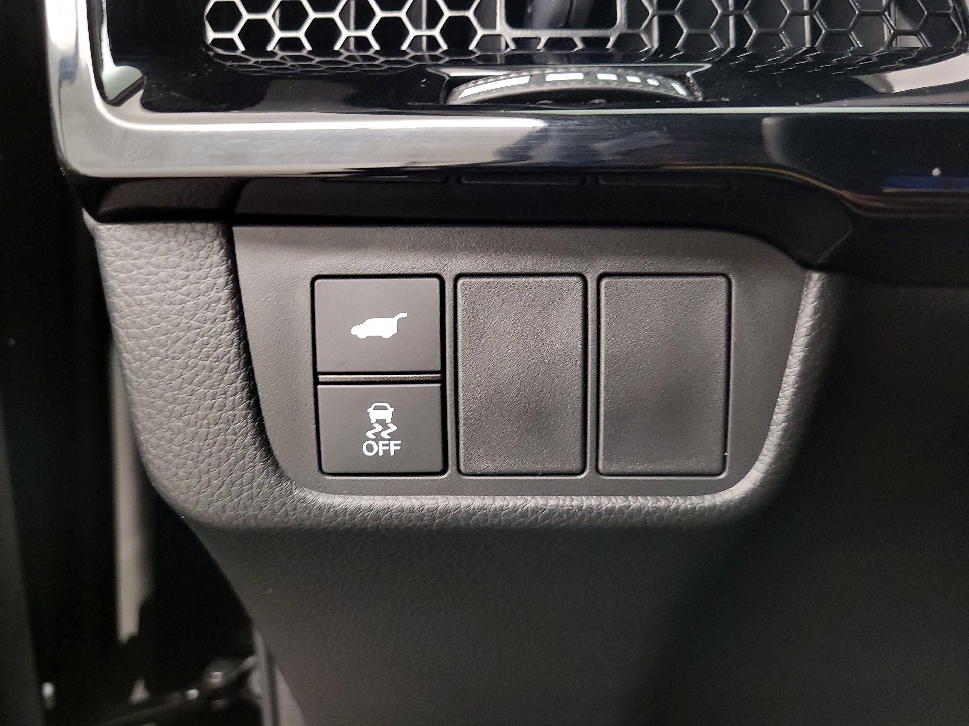 Thumbnail: 2025 Honda CR-V - 13