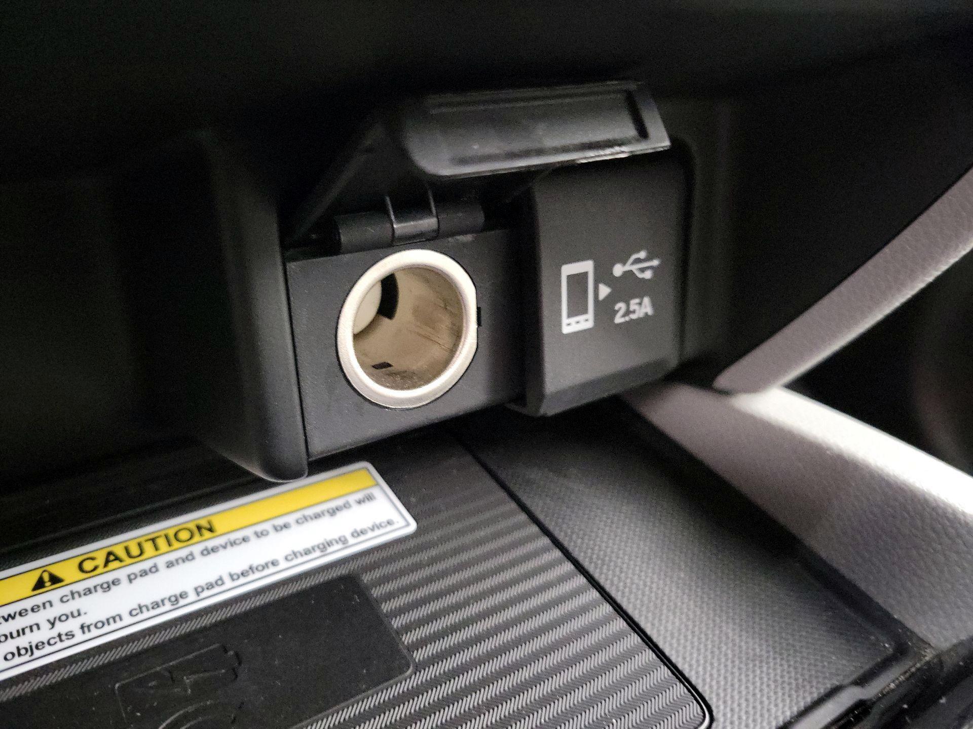 Thumbnail: 2020 Honda Pilot - 19