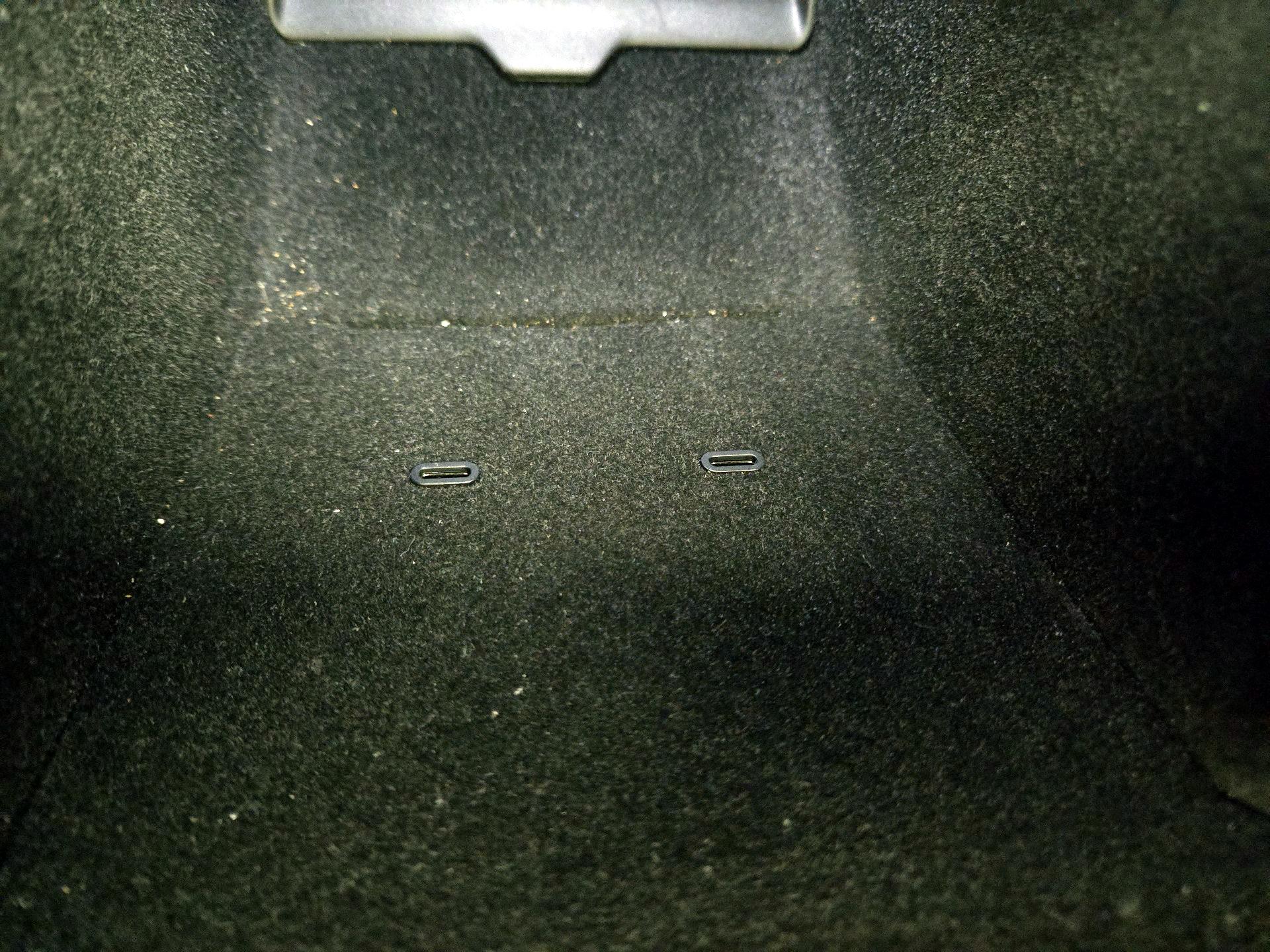 Thumbnail: 2021 Tesla Model 3 - 18