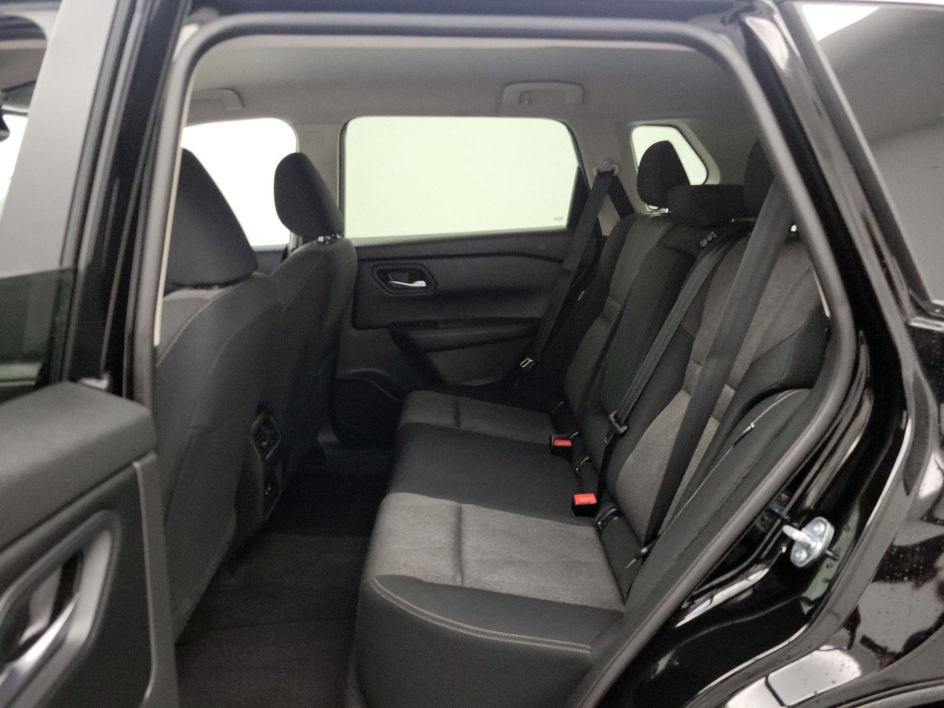 Thumbnail: 2024 Nissan Rogue - 19