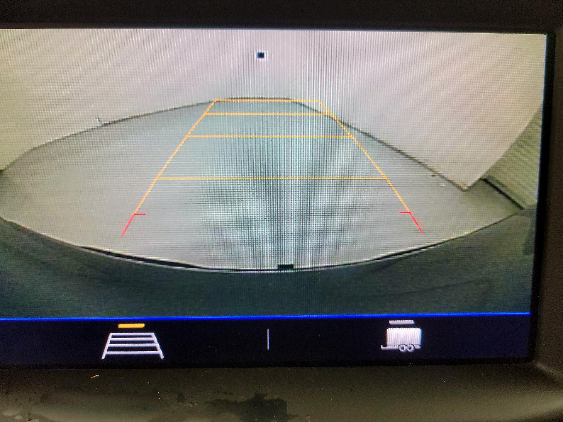 Thumbnail: 2021 Chevrolet Silverado 1500 - 14