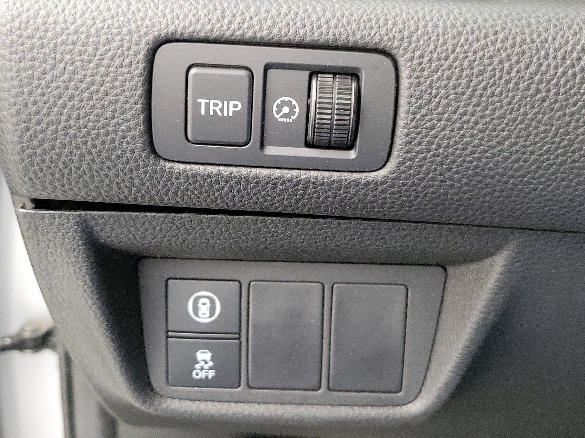 Thumbnail: 2019 Honda Accord - 13