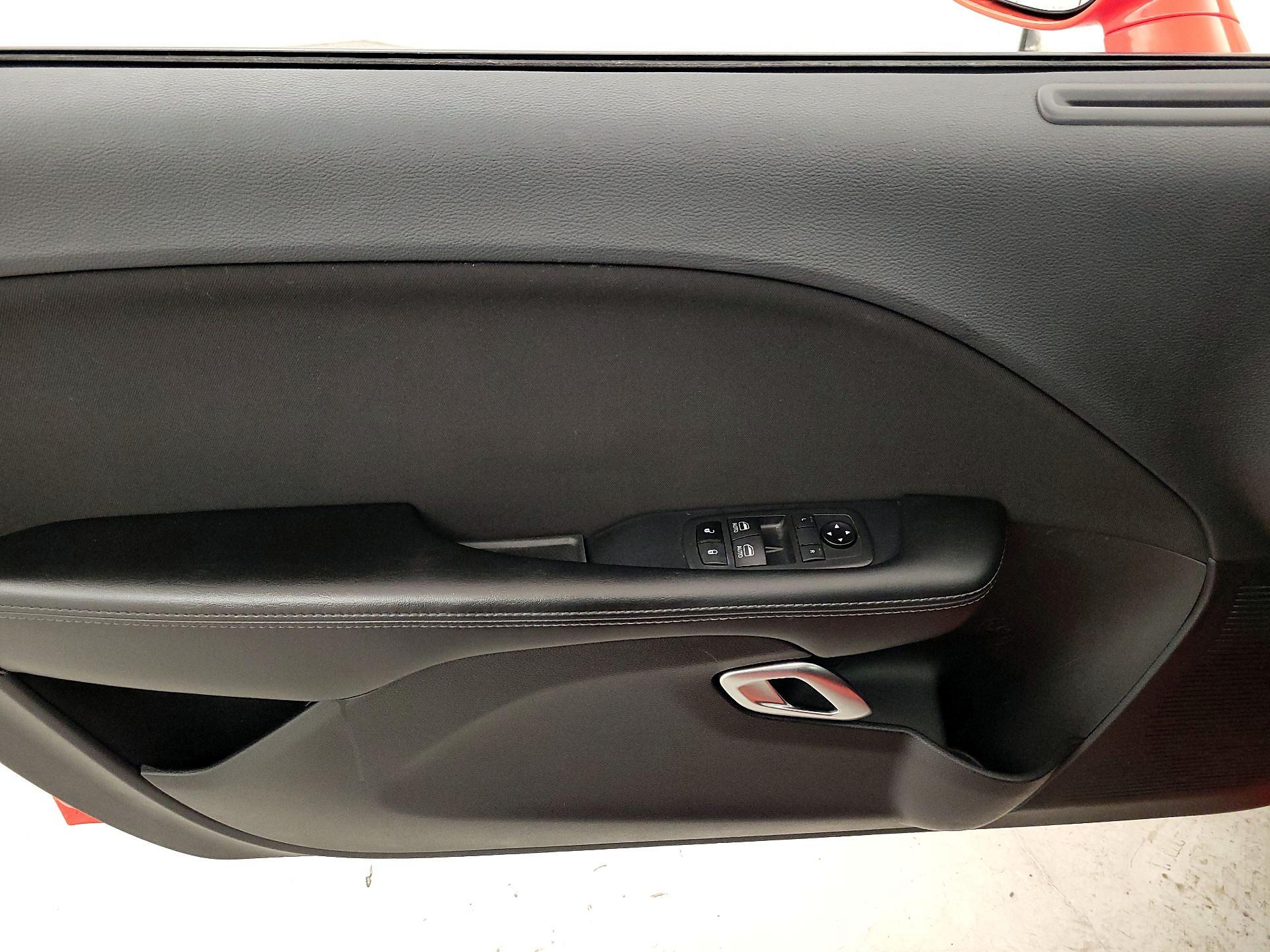 Thumbnail: 2020 Dodge Challenger - 12