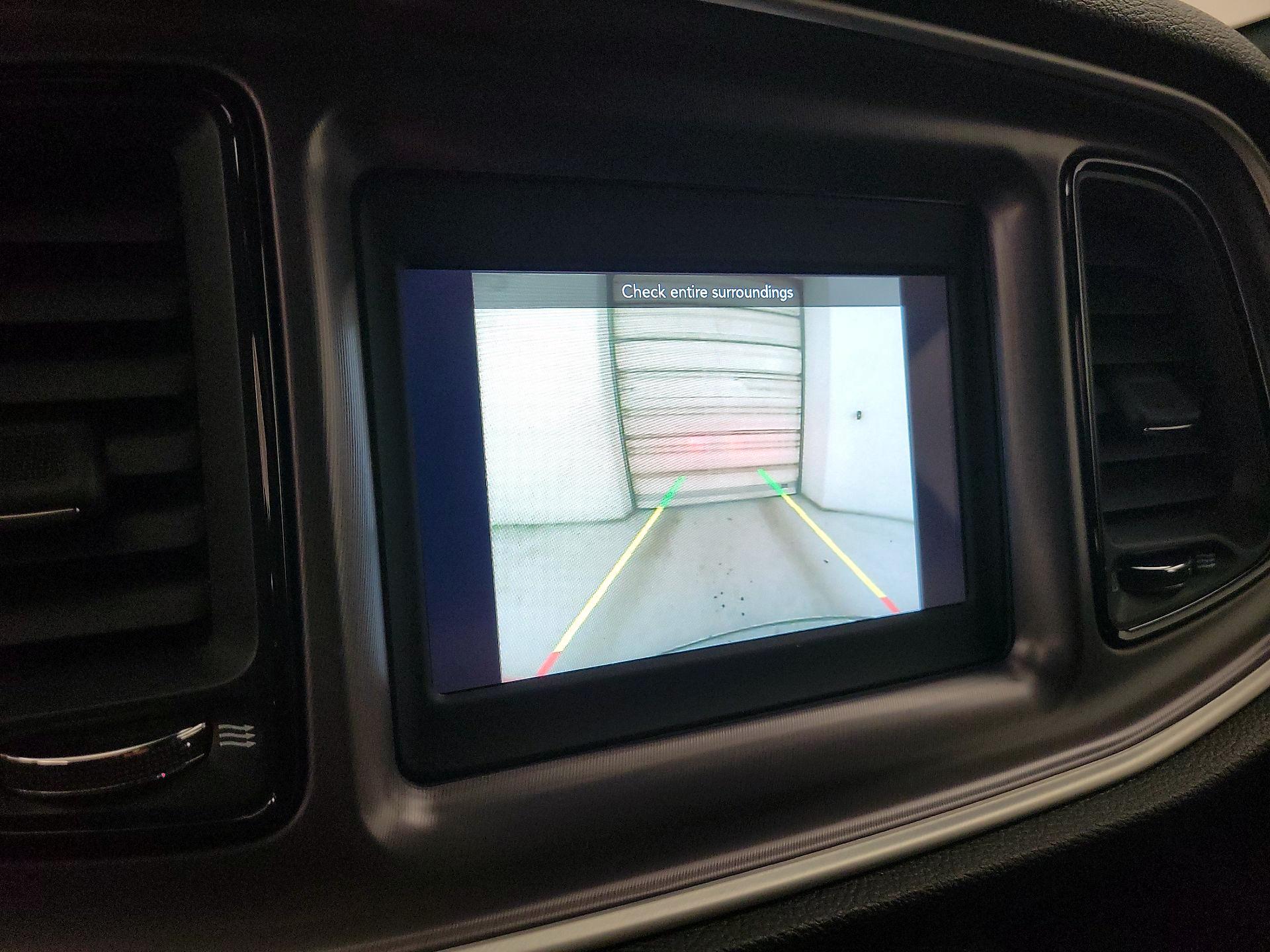 Thumbnail: 2020 Dodge Challenger - 14