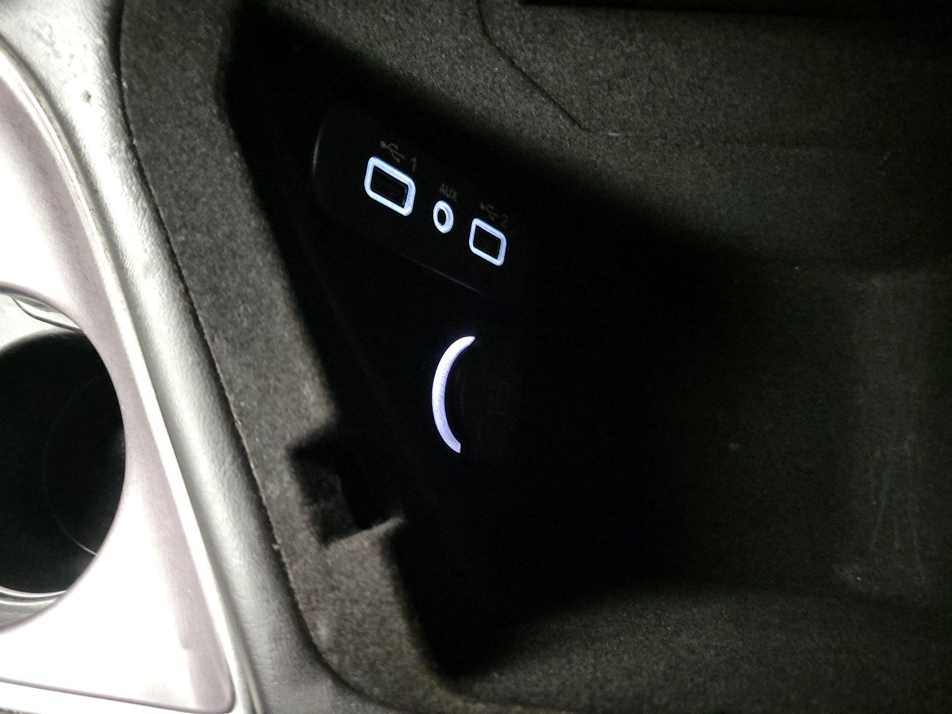 Thumbnail: 2020 Dodge Challenger - 18