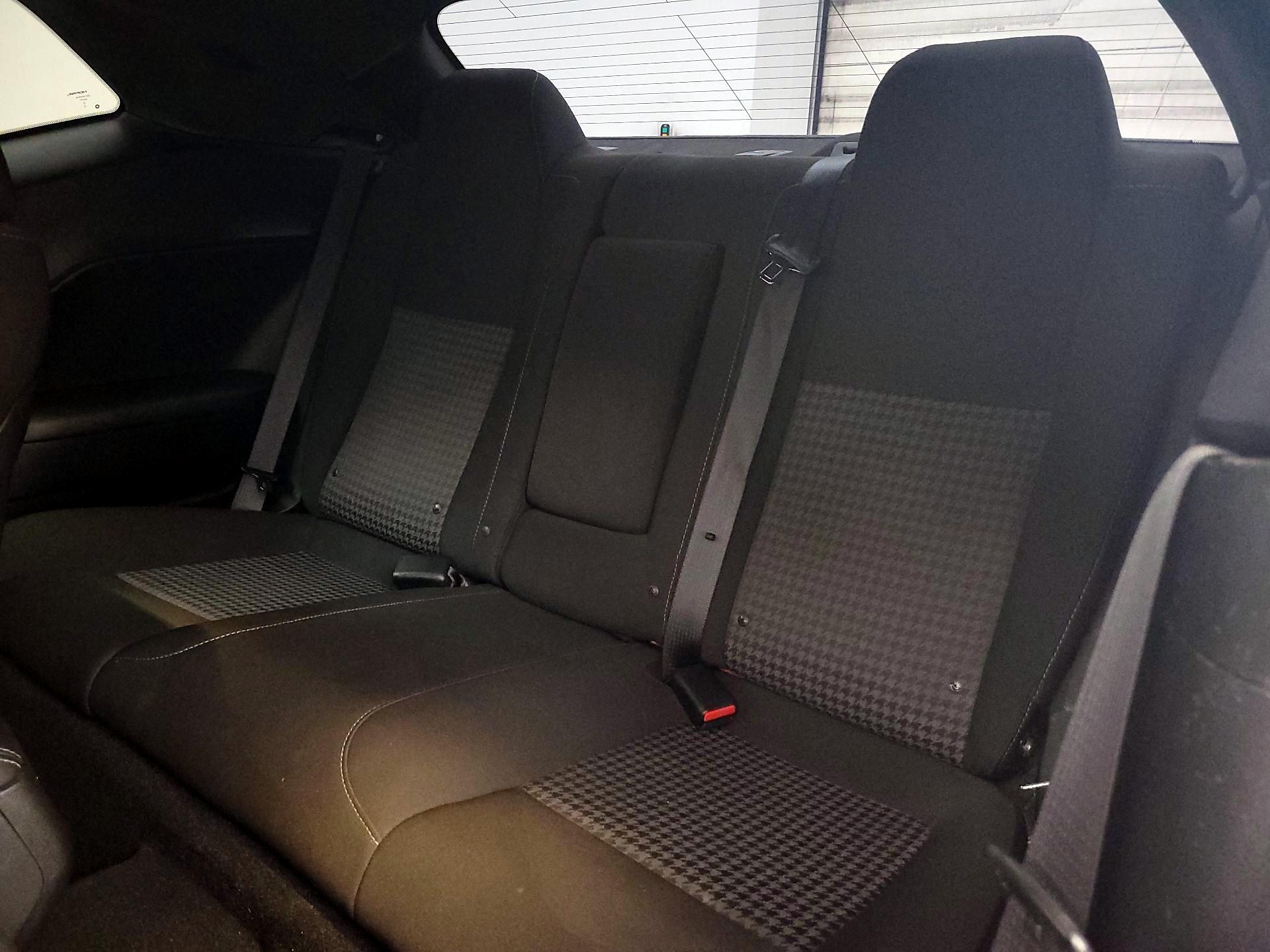 Thumbnail: 2020 Dodge Challenger - 19