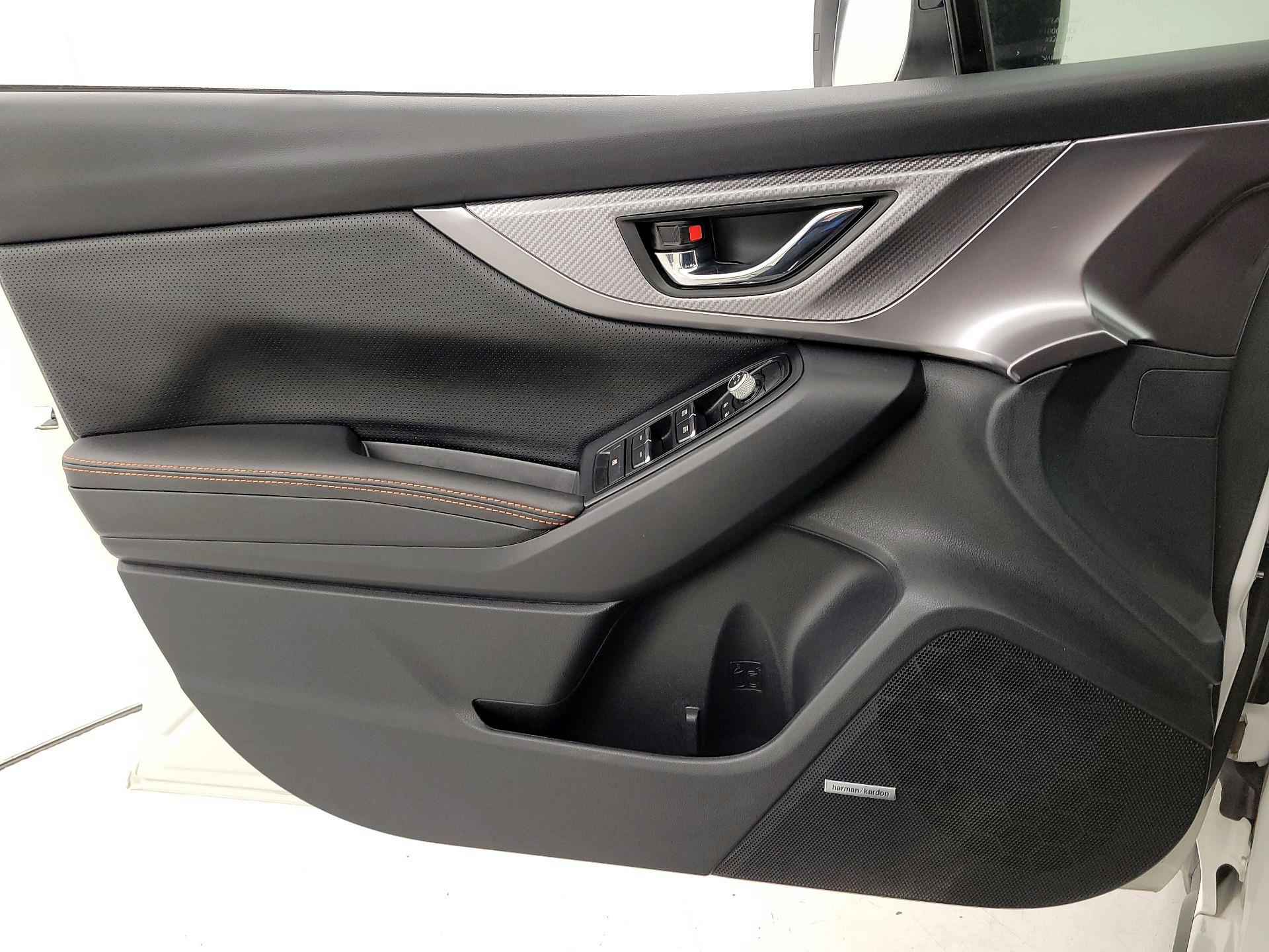 Thumbnail: 2023 Subaru Crosstrek - 12