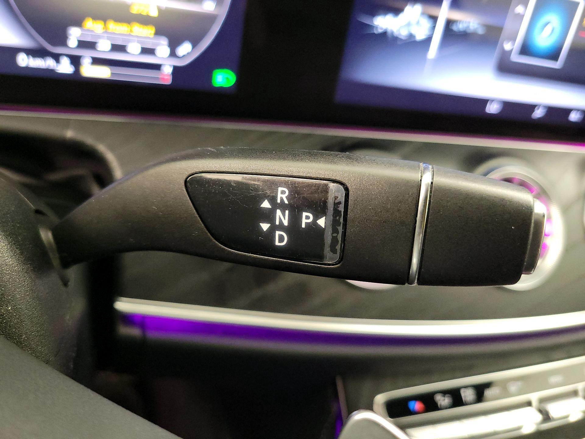 Thumbnail: 2020 Mercedes-Benz E-Class - 18