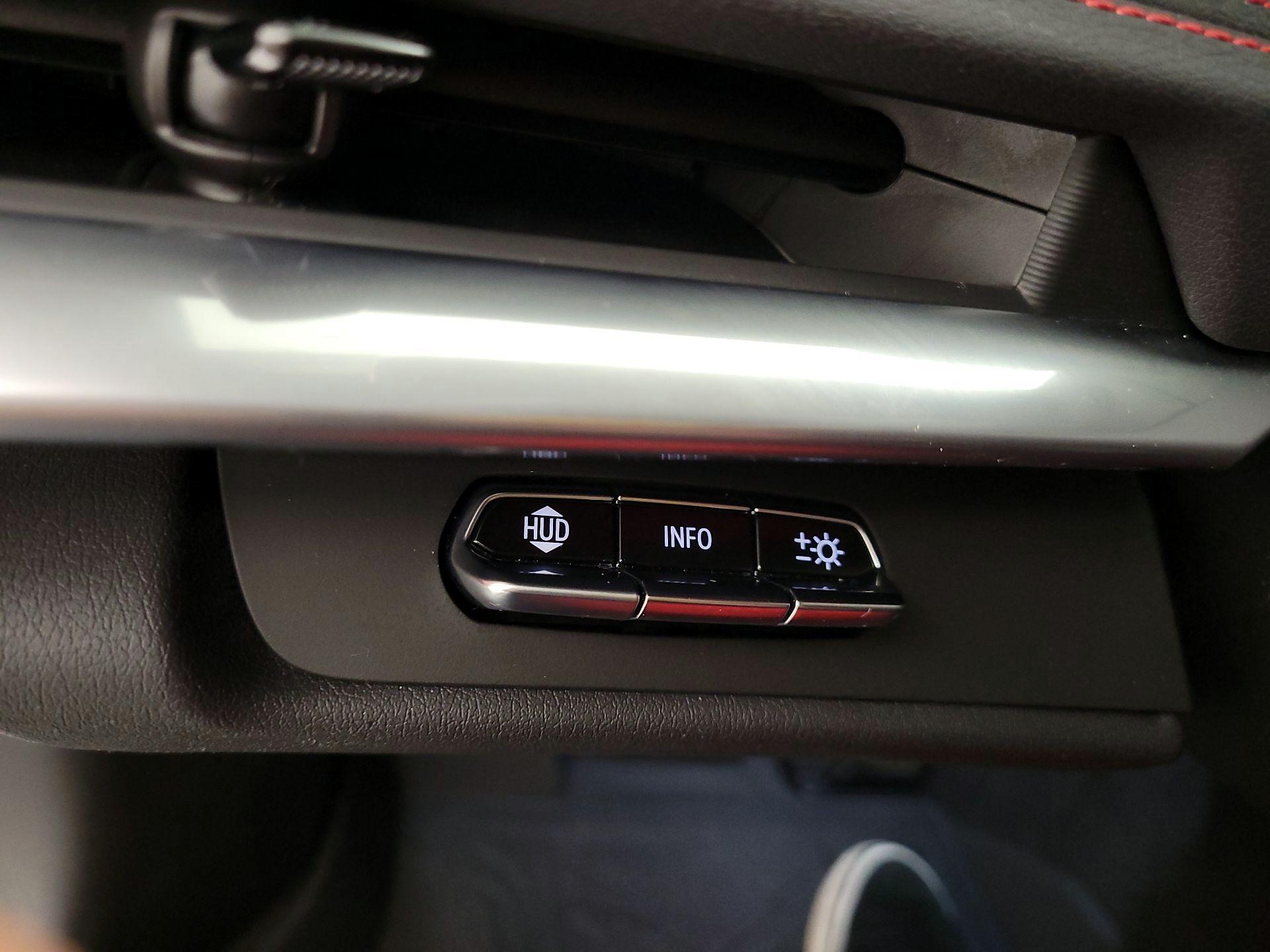 Thumbnail: 2022 Chevrolet Corvette - 13