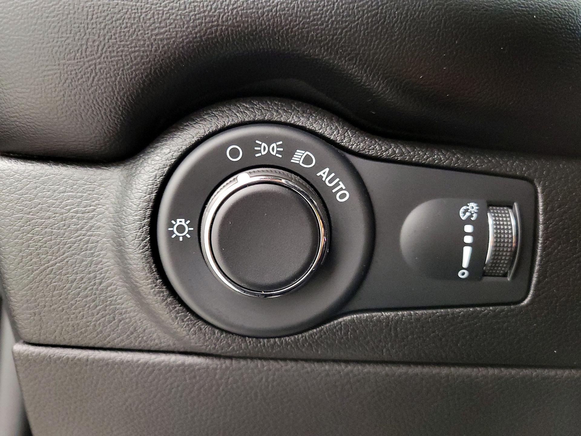 Thumbnail: 2024 Dodge Durango - 13