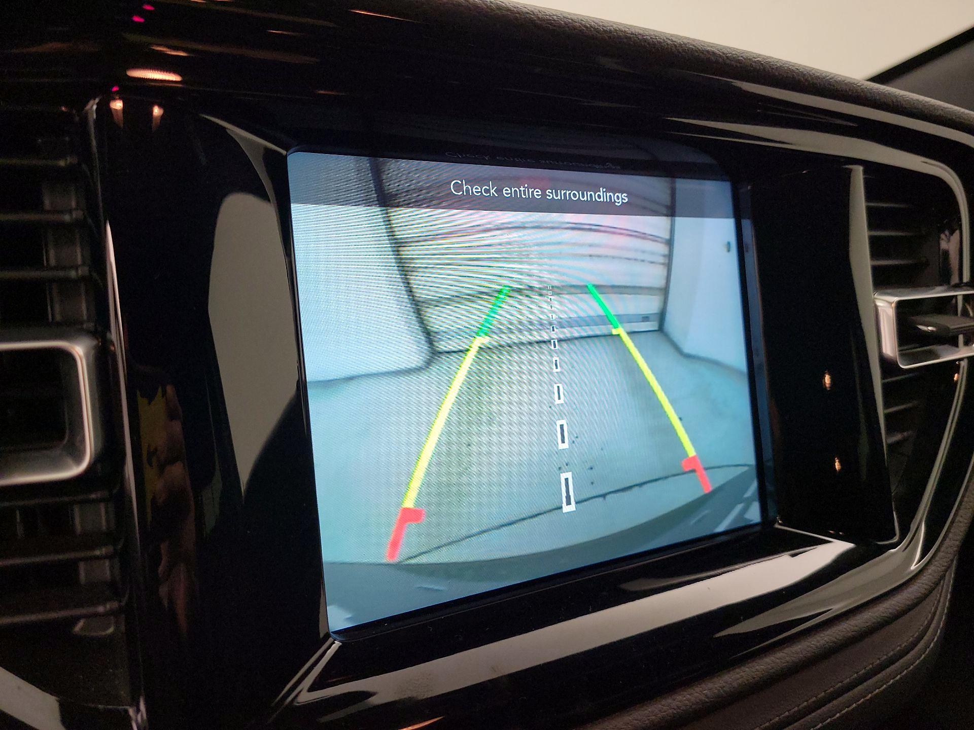 Thumbnail: 2024 Dodge Durango - 14