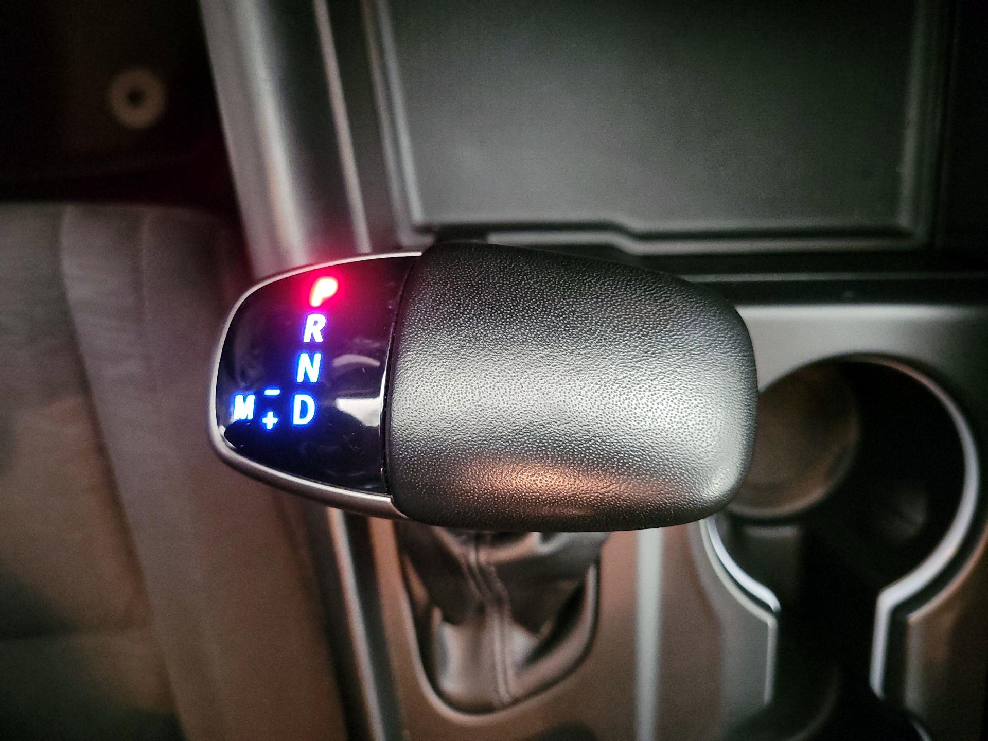 Thumbnail: 2024 Dodge Durango - 17