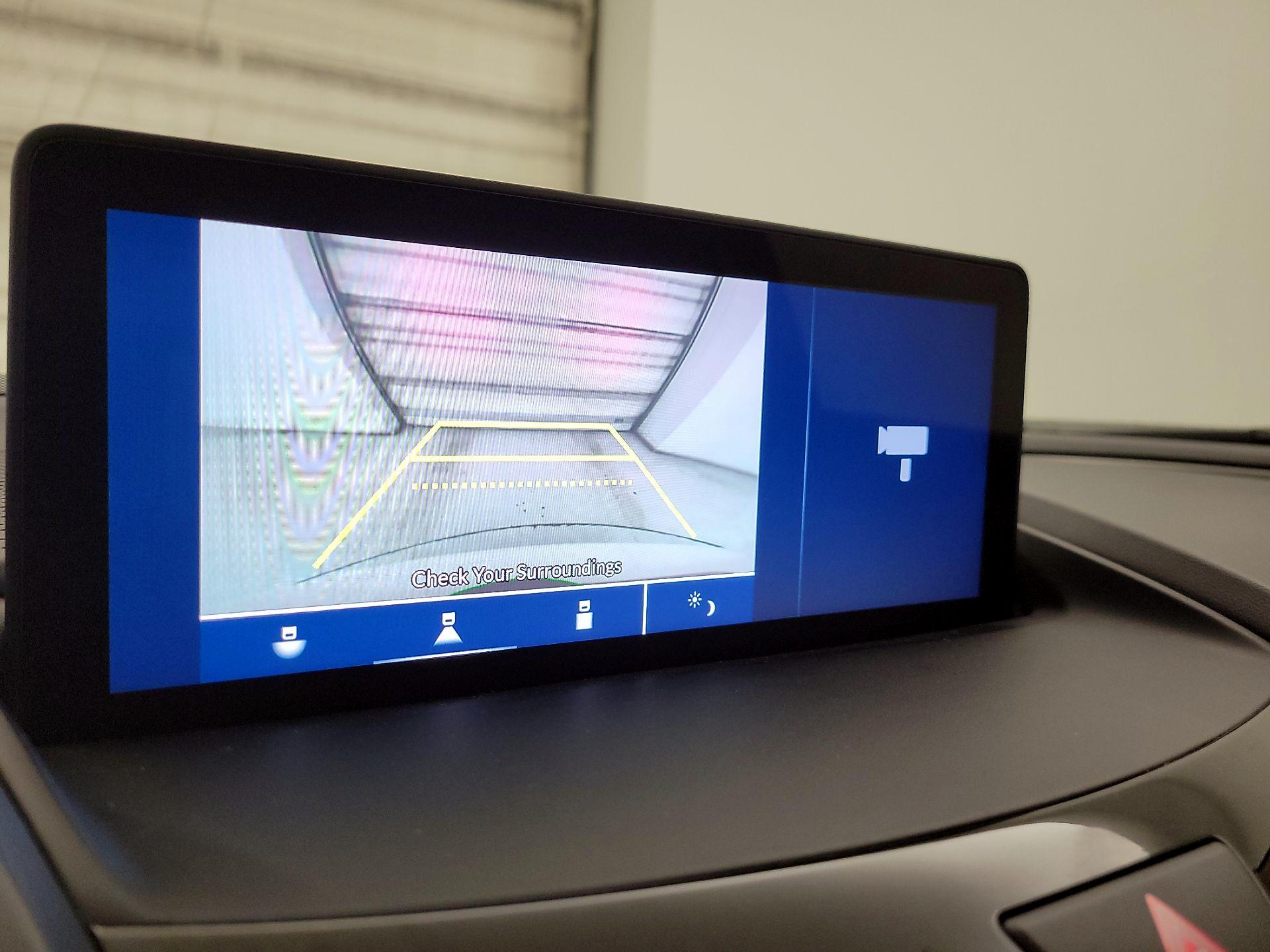 Thumbnail: 2021 Acura RDX - 14