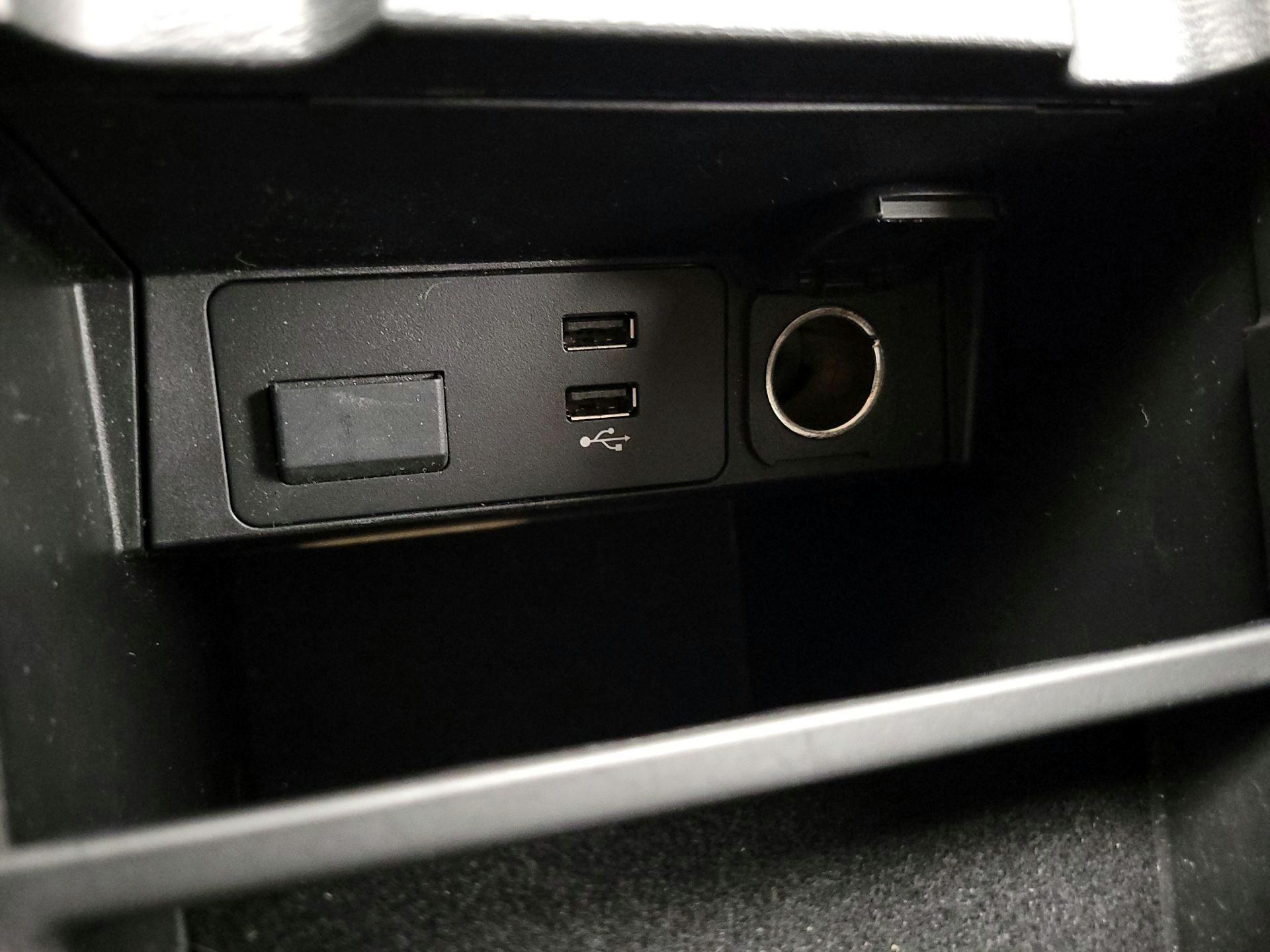 Thumbnail: 2023 Mazda CX-5 - 18